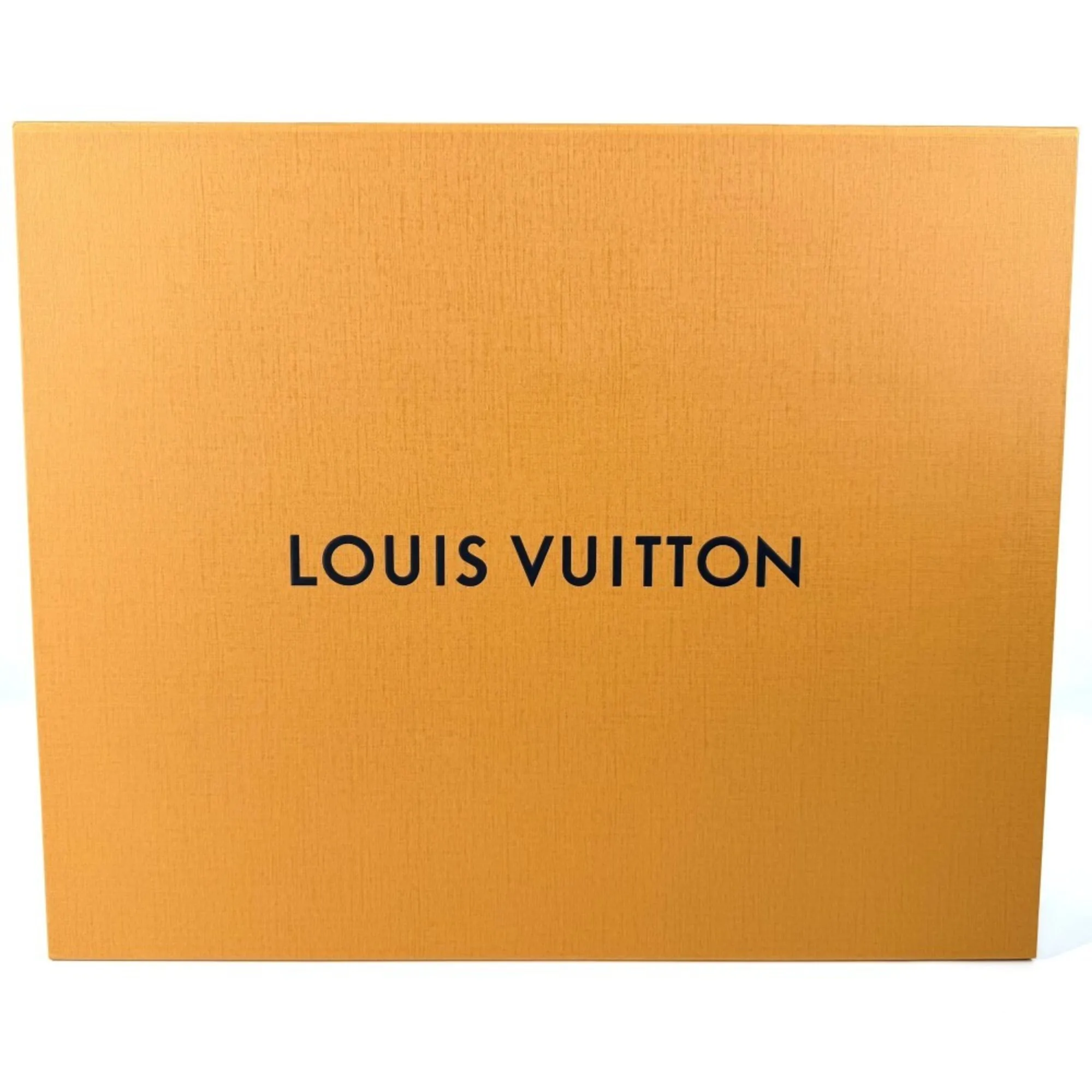 Monogram Canvas Handbag Shoulder Bag (Pre-Owned) - Louis Vuitton - Modalova