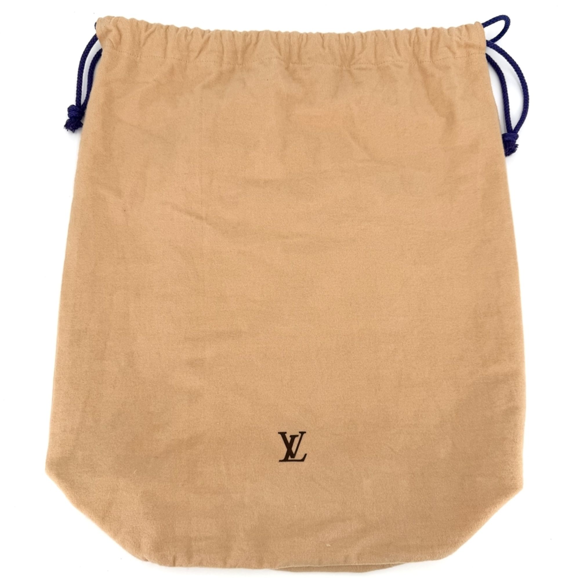Epi Leather Shoulder Bag (Pre-Owned) - Louis Vuitton - Modalova