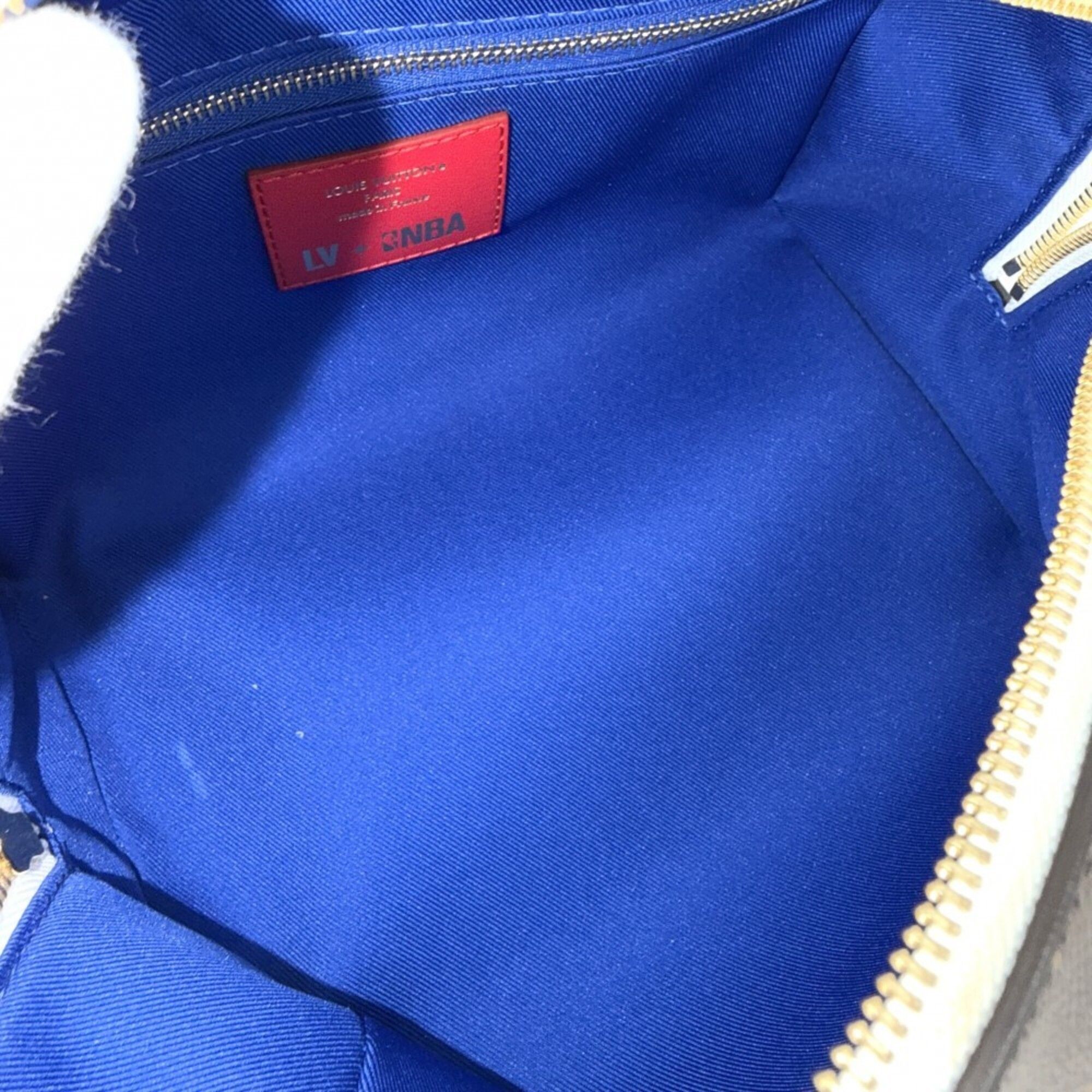 Monogram Monogram Handbag (Pre-Owned) - Louis Vuitton - Modalova