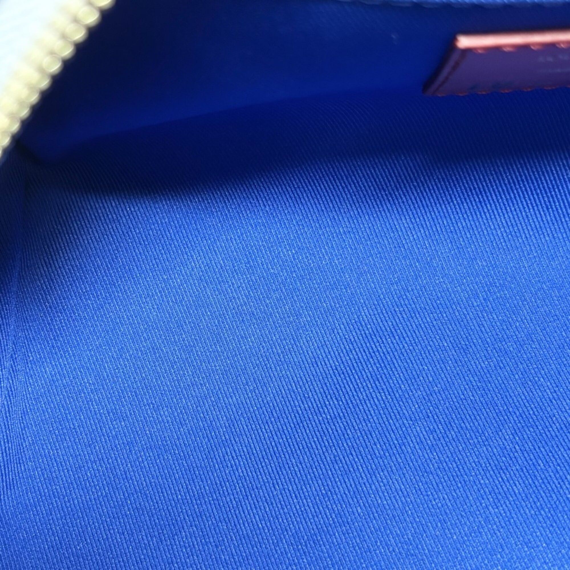Monogram Monogram Handbag (Pre-Owned) - Louis Vuitton - Modalova