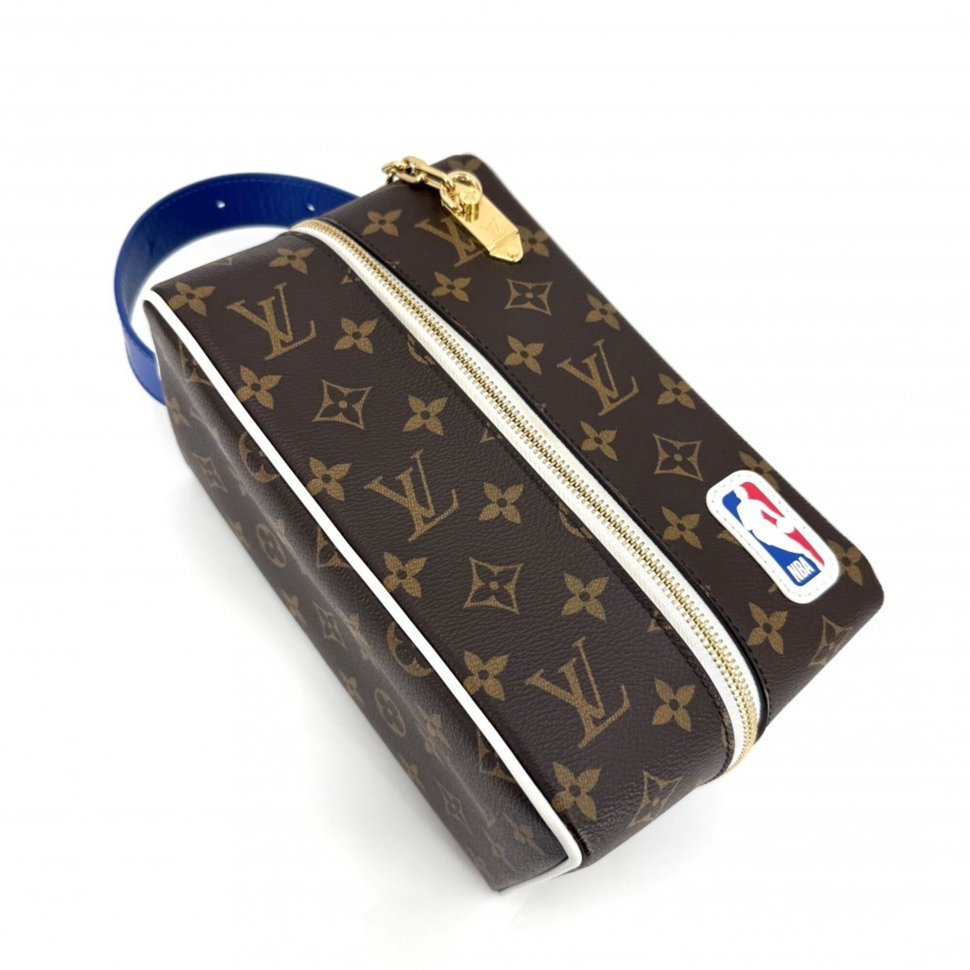 Monogram Monogram Handbag (Pre-Owned) - Louis Vuitton - Modalova