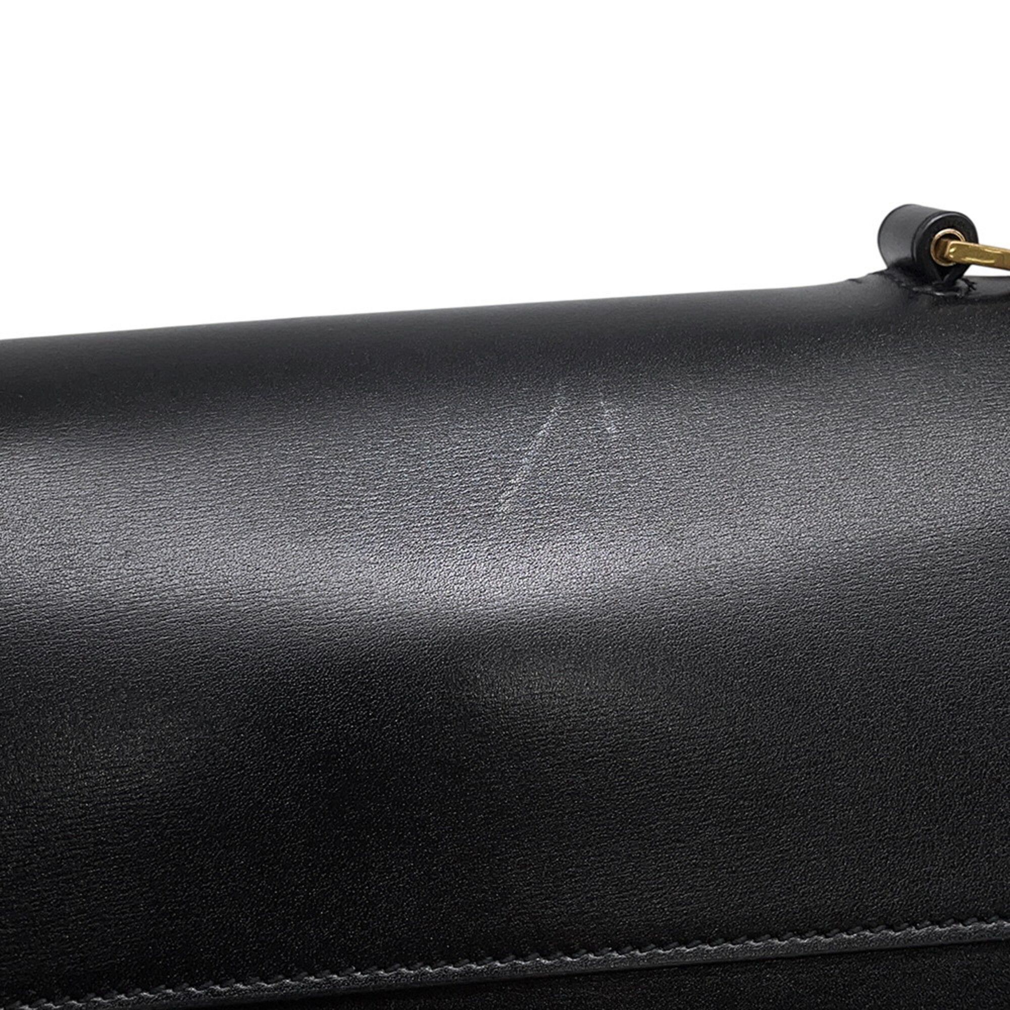 Handbag (Pre-Owned) - Saint Laurent - Modalova