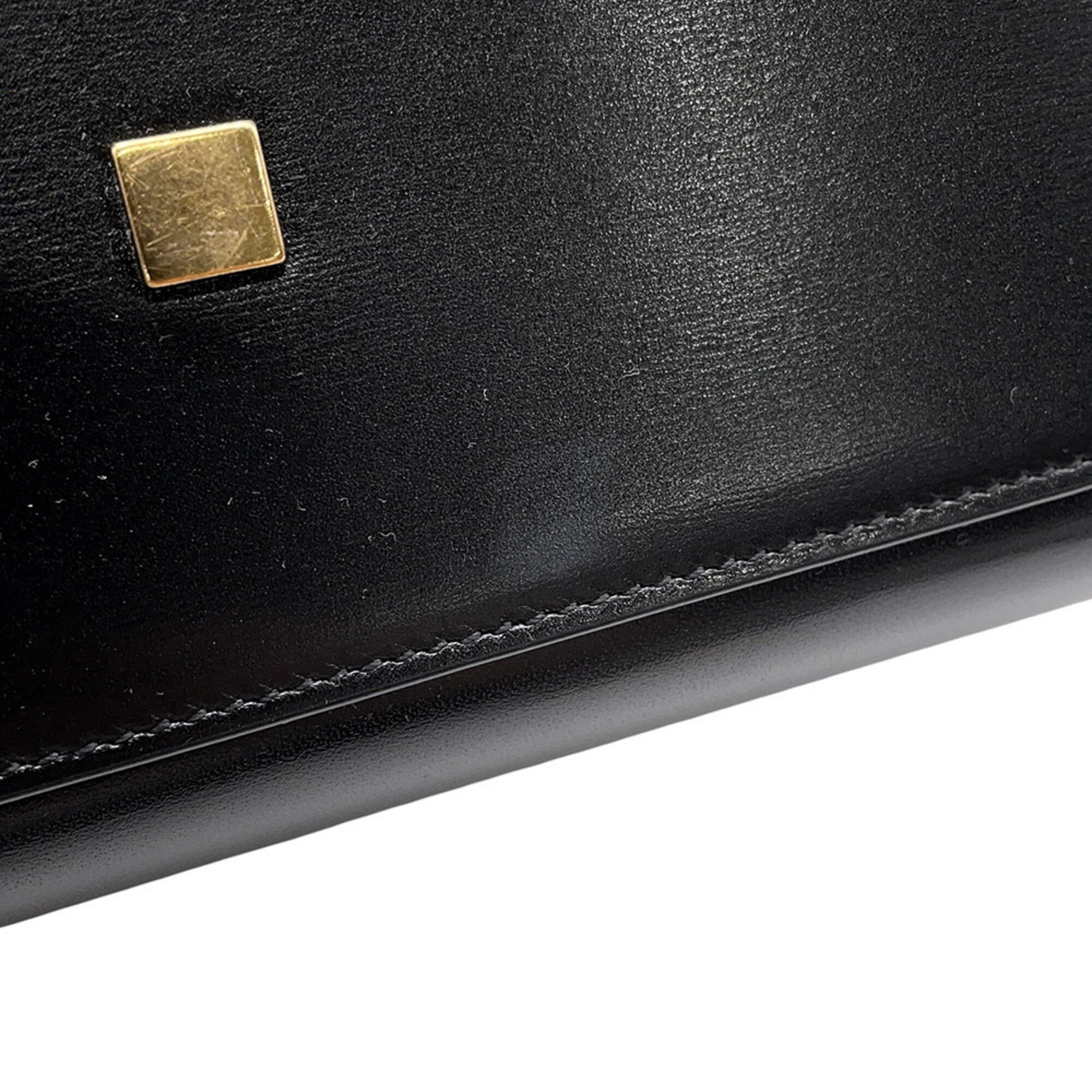 Handbag (Pre-Owned) - Saint Laurent - Modalova