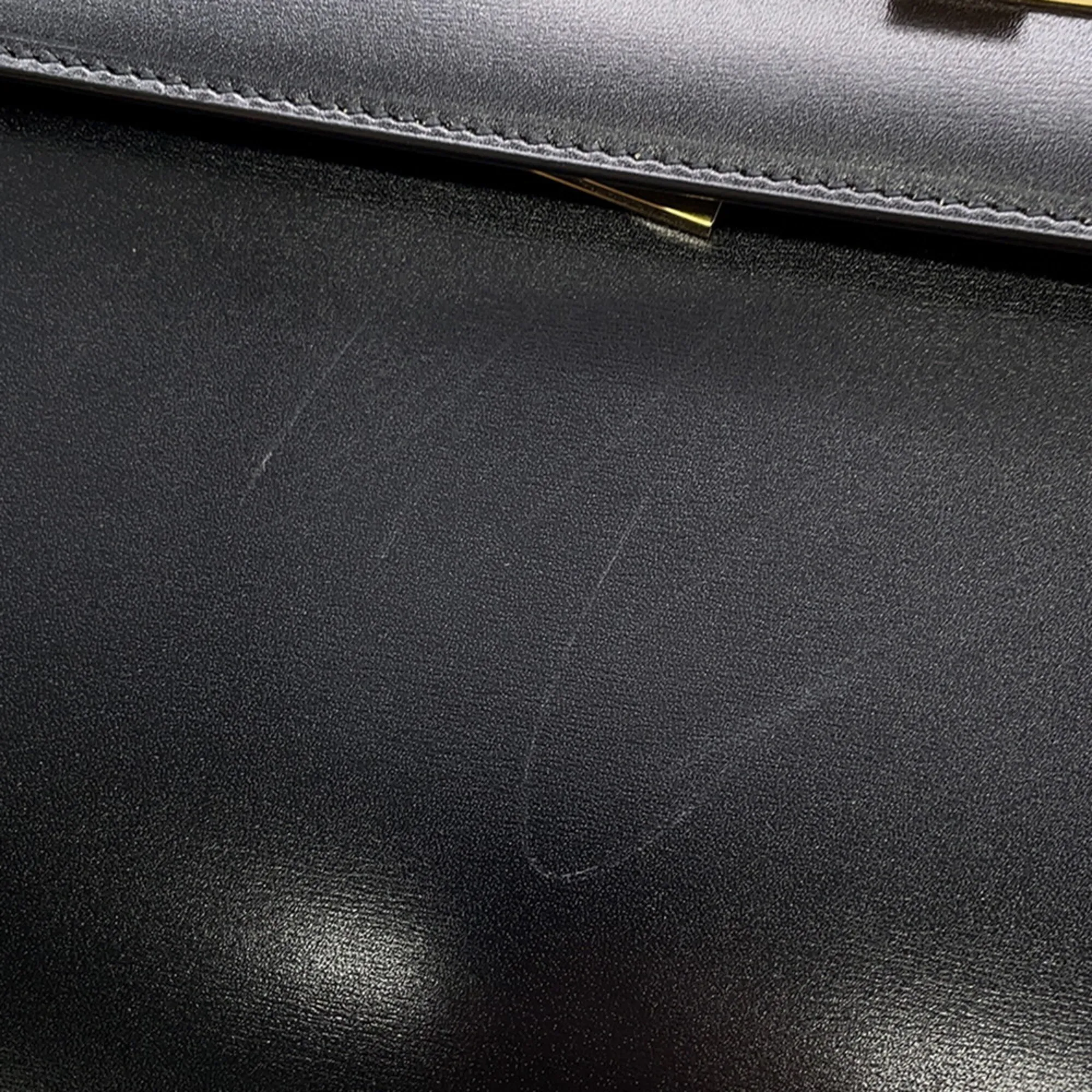 Handbag (Pre-Owned) - Saint Laurent - Modalova