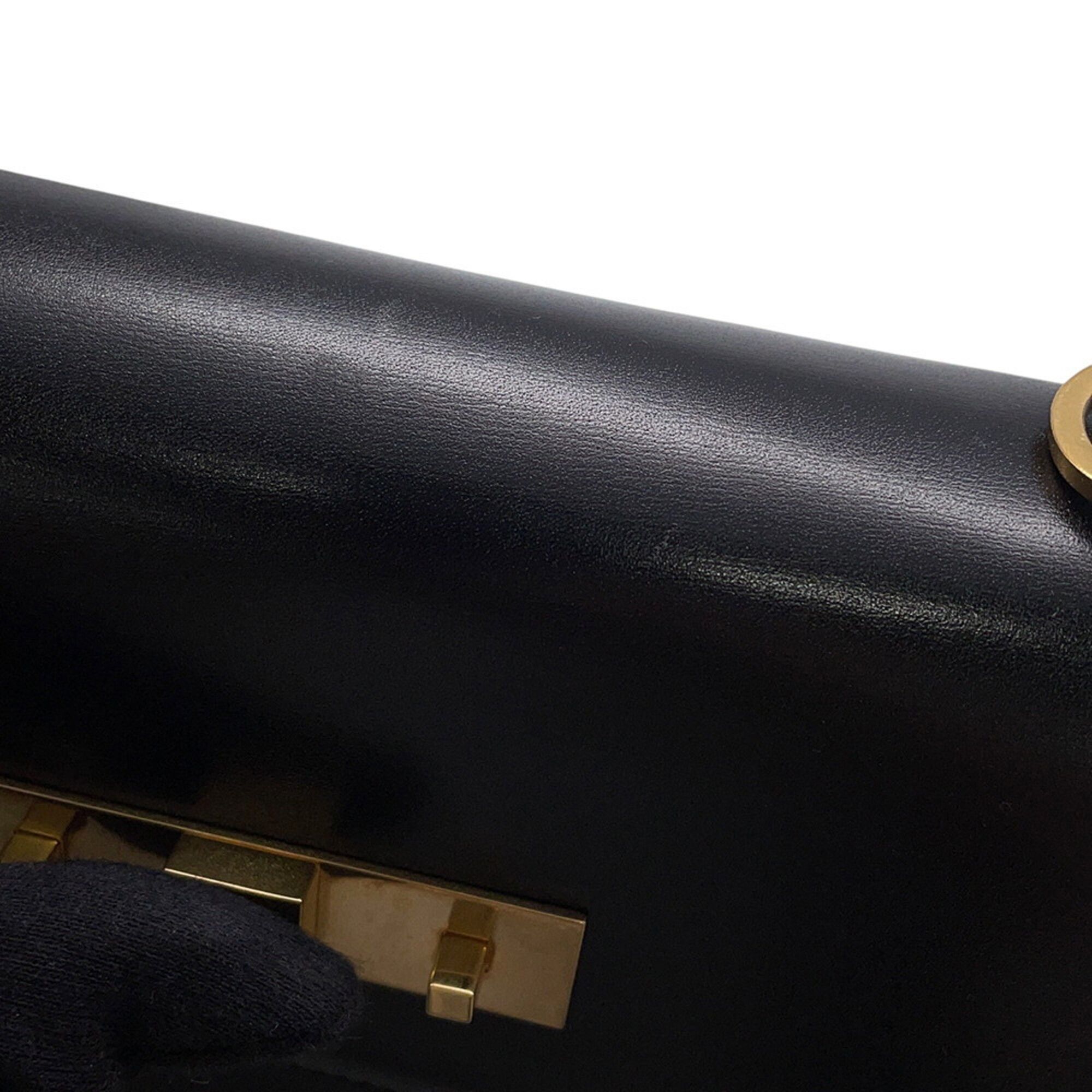 Handbag (Pre-Owned) - Saint Laurent - Modalova