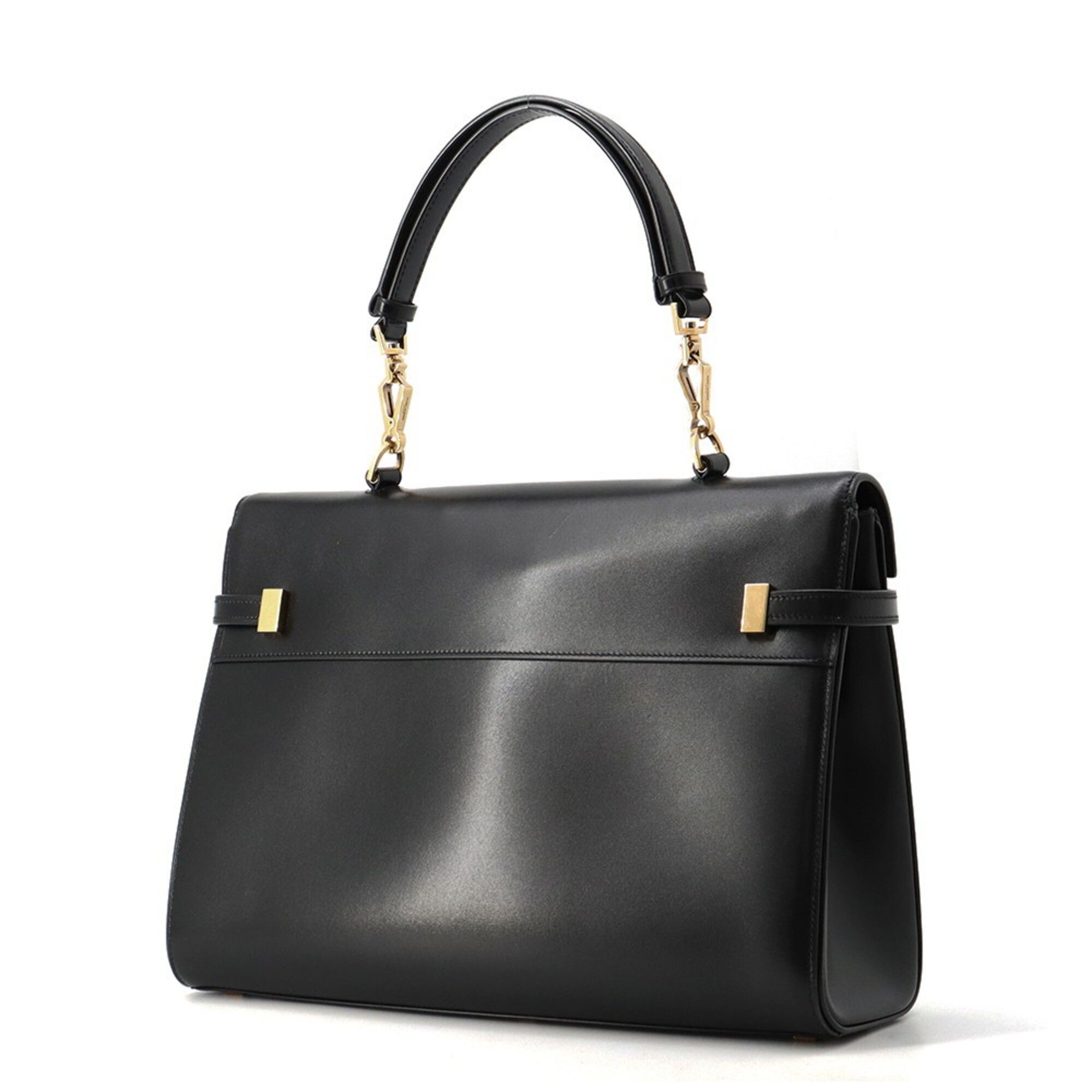 Handbag (Pre-Owned) - Saint Laurent - Modalova