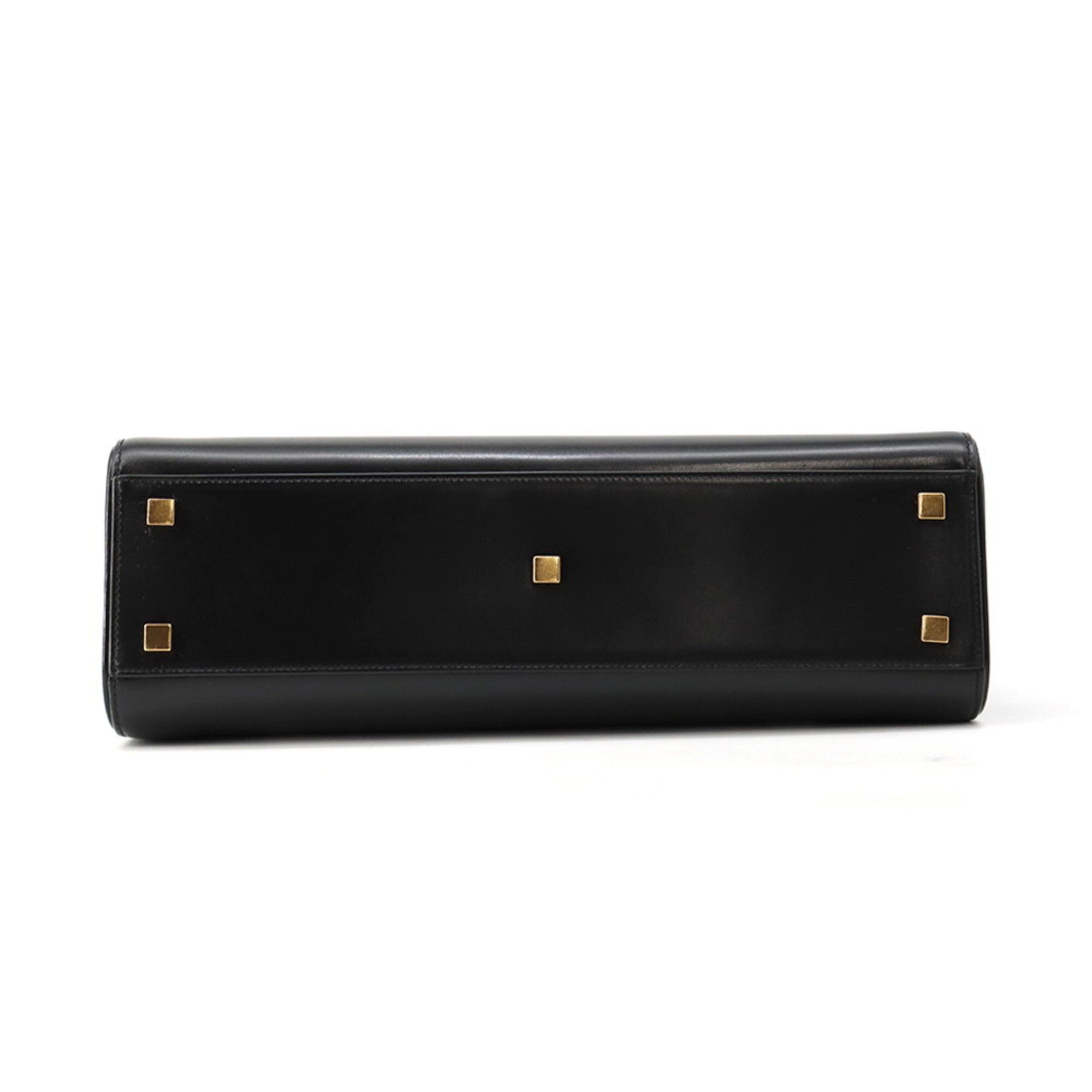 Handbag (Pre-Owned) - Saint Laurent - Modalova