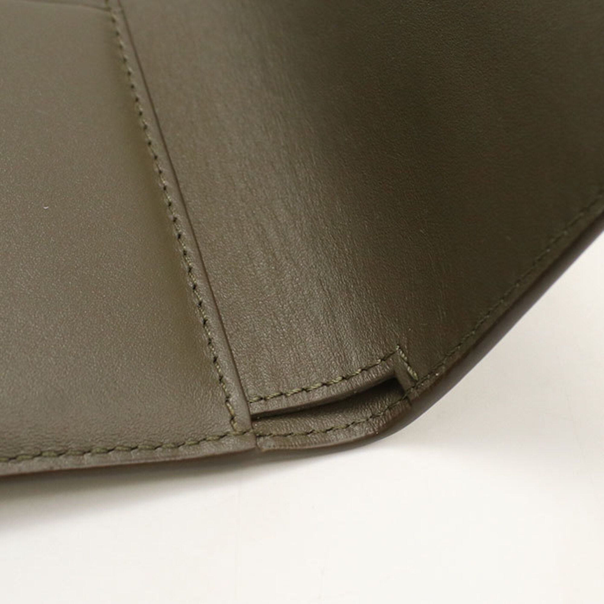 Wallet (Tri-Fold) (Pre-Owned) - Loewe - Modalova