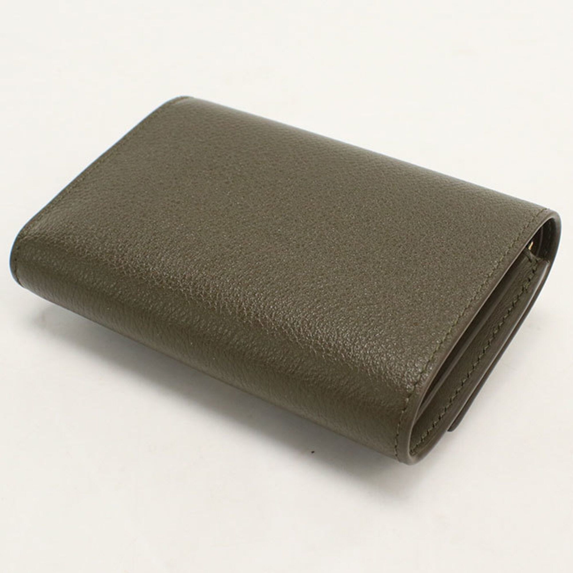 Wallet (Tri-Fold) (Pre-Owned) - Loewe - Modalova