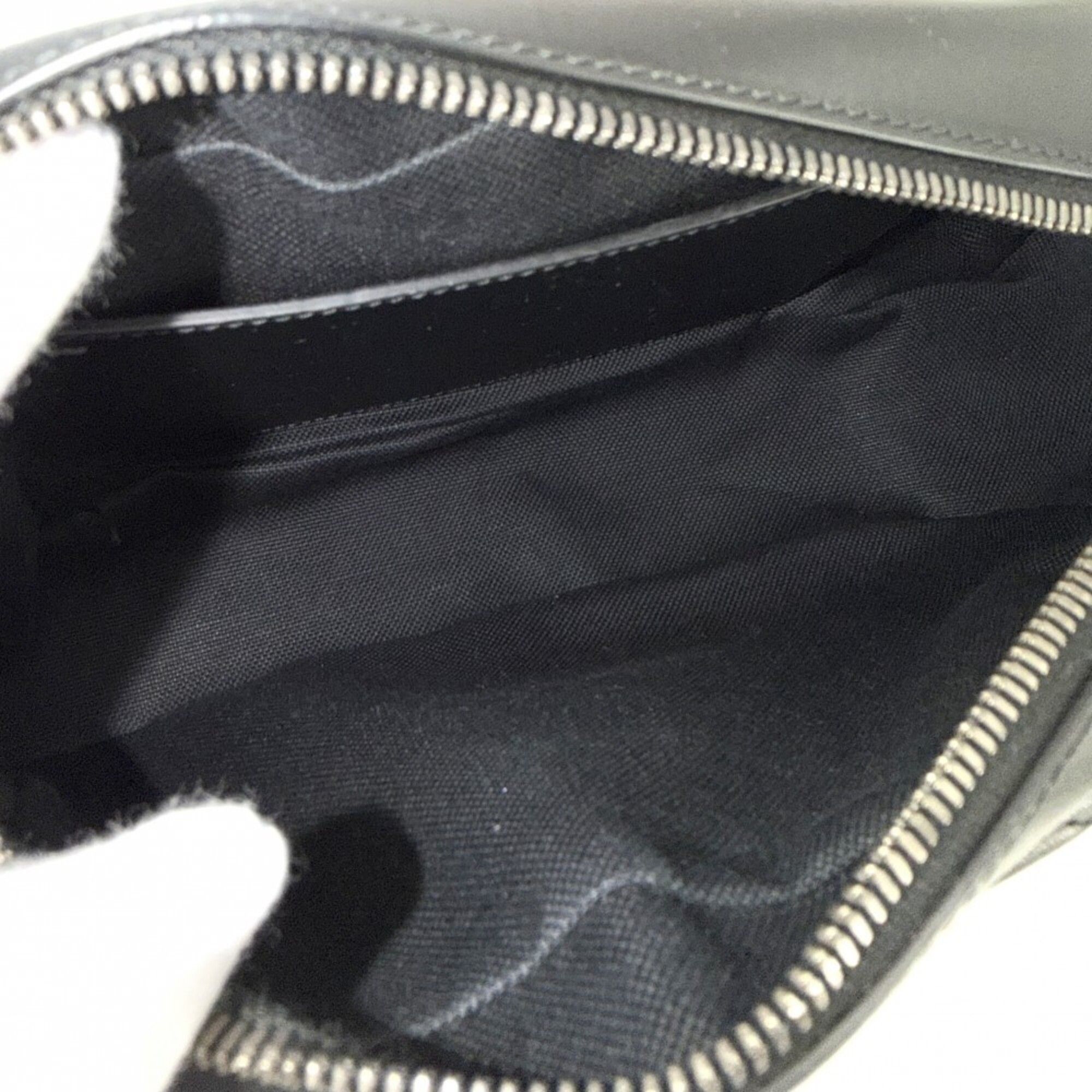 Leather Shoulder Bag (Pre-Owned) - Gucci - Modalova