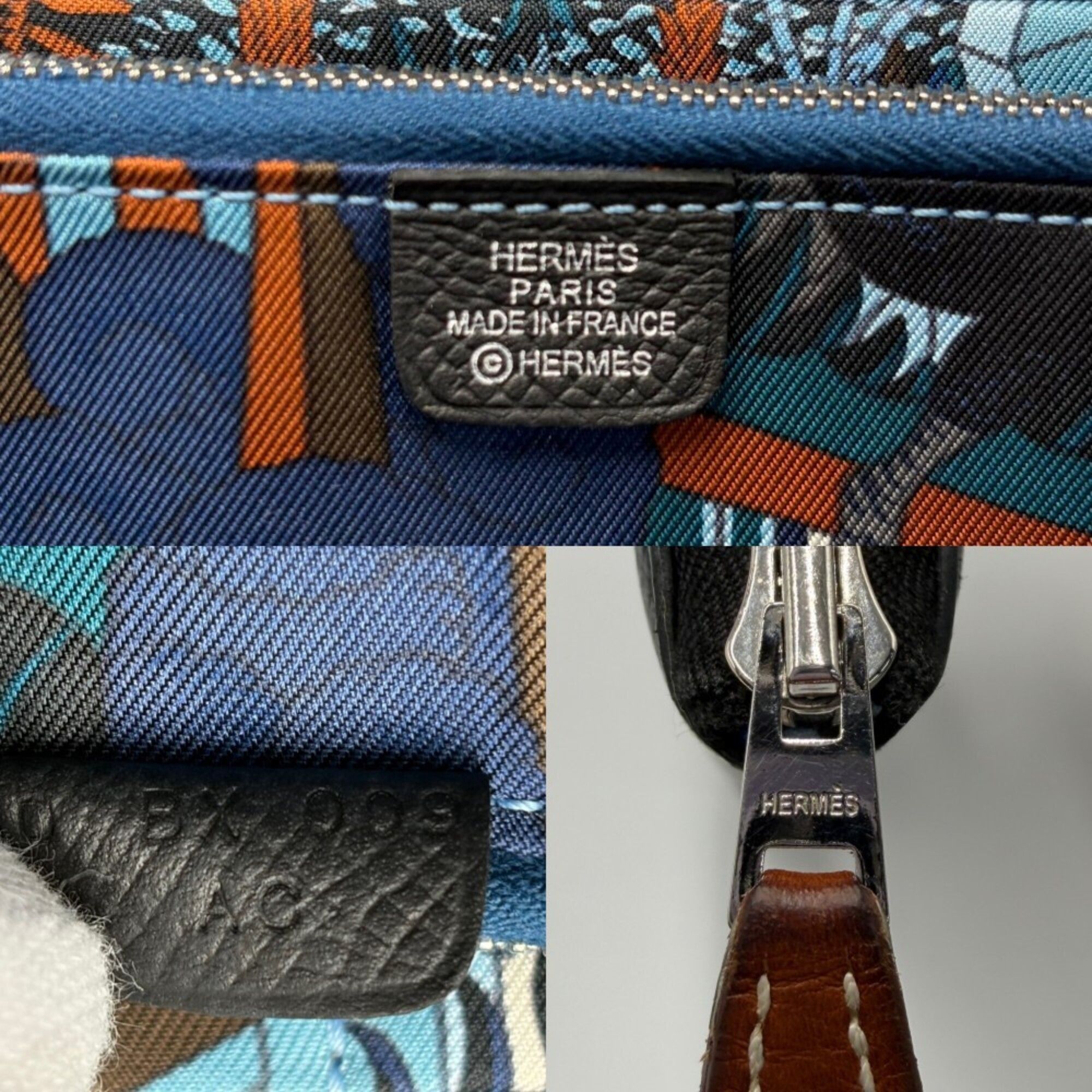 Hermes - Hermes - Modalova