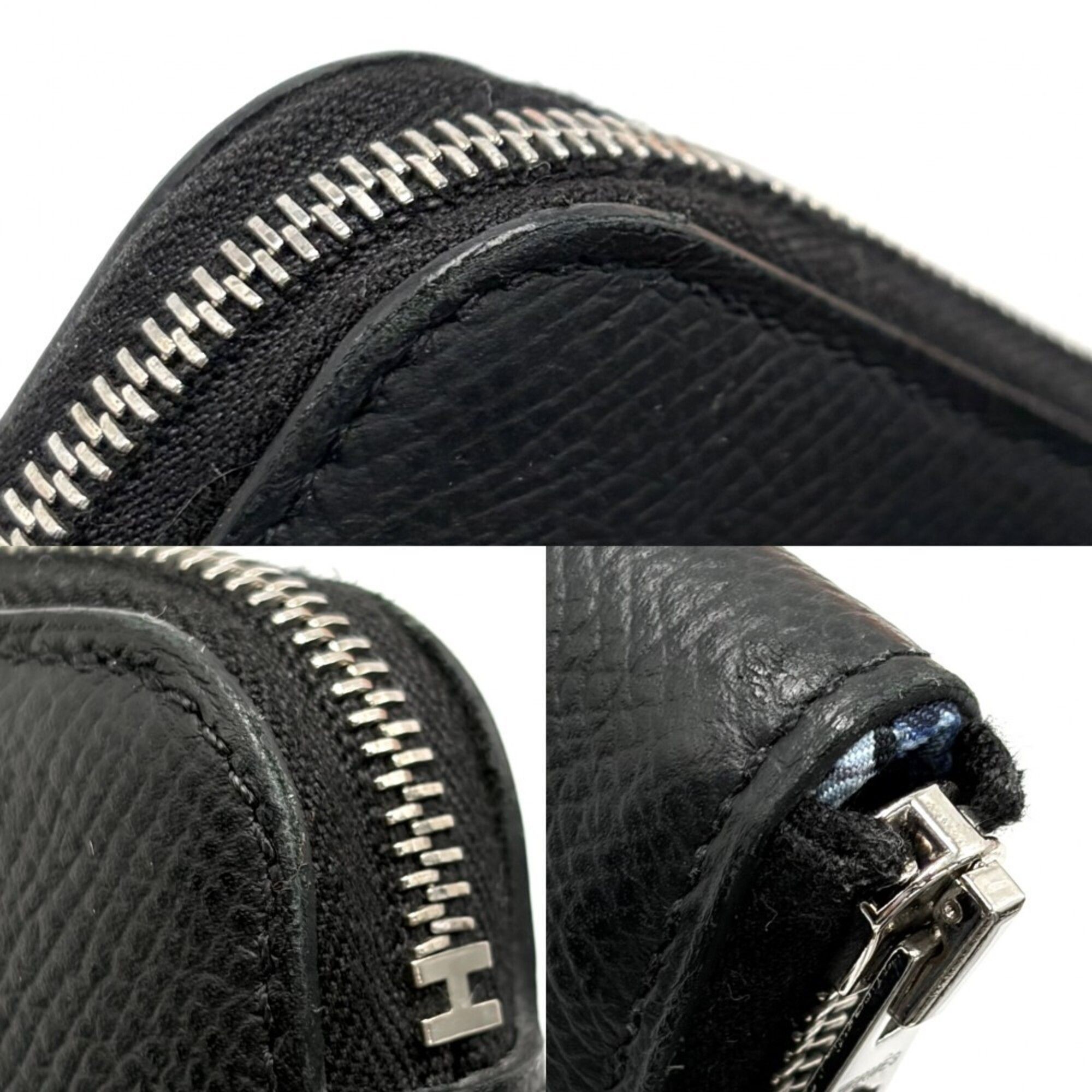 Hermes - Hermes - Modalova