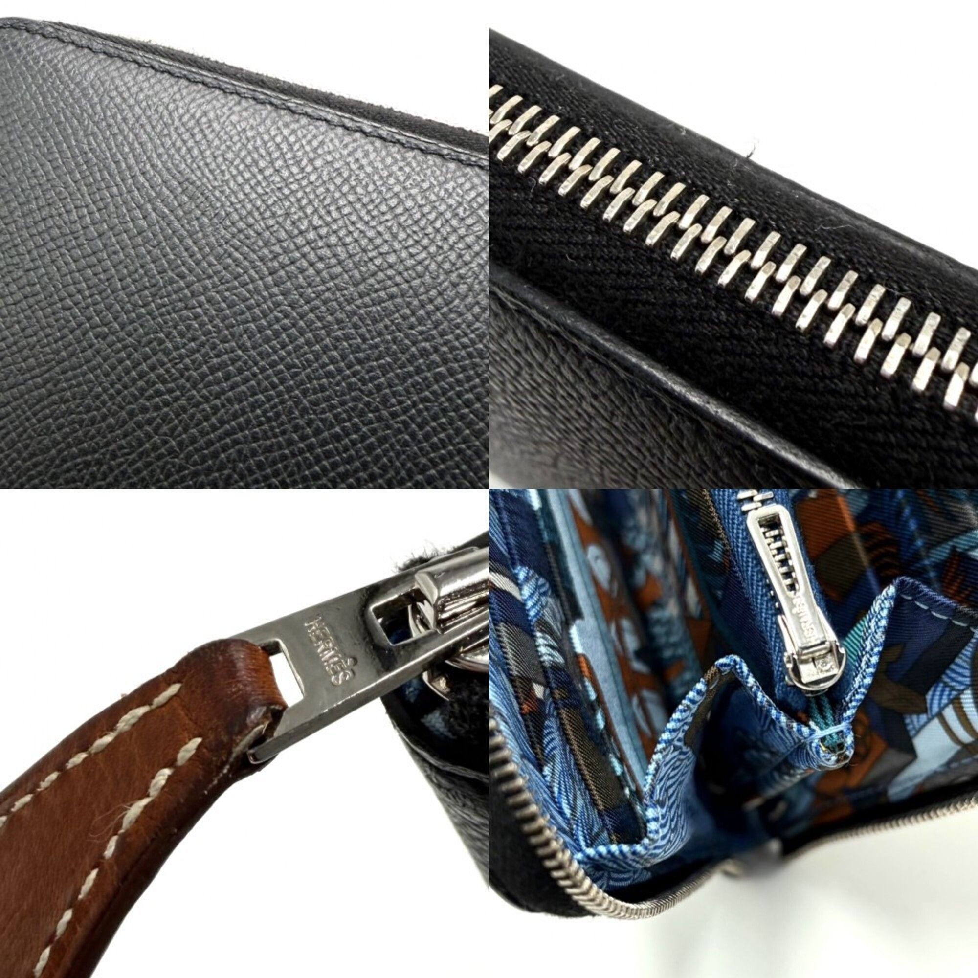 Hermes - Hermes - Modalova