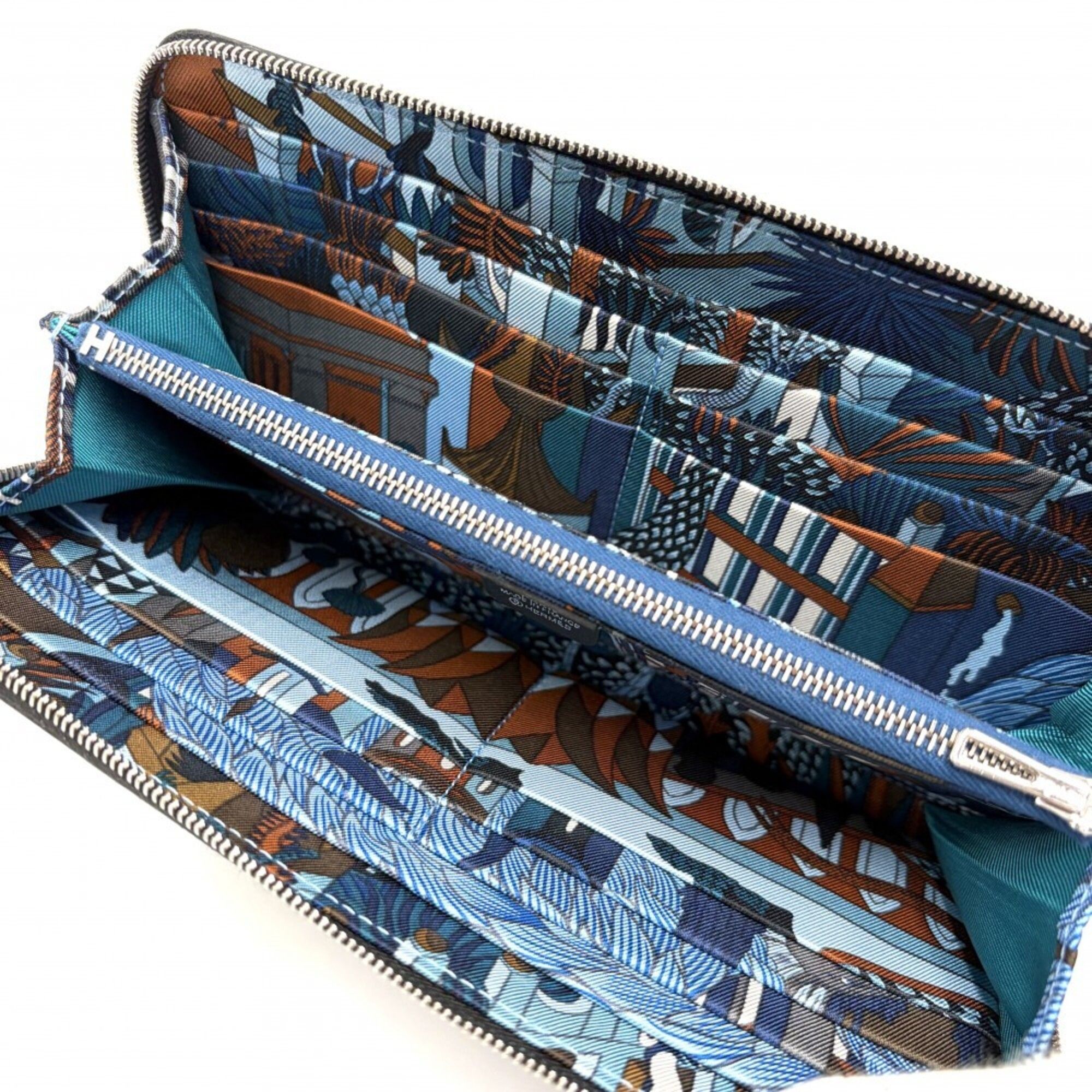 Hermes - Hermes - Modalova