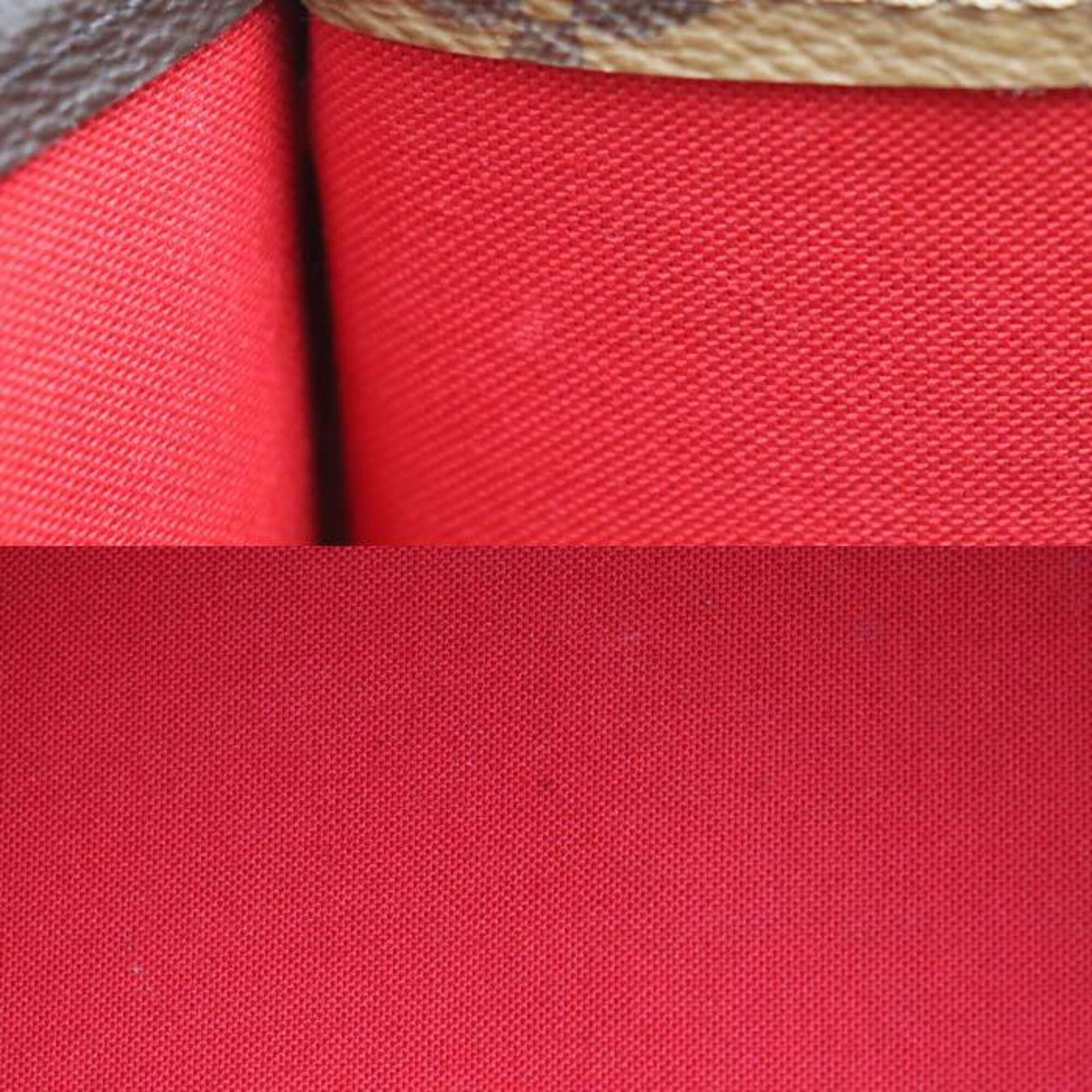 Monogram Tote Bag (Pre-Owned) - Louis Vuitton - Modalova