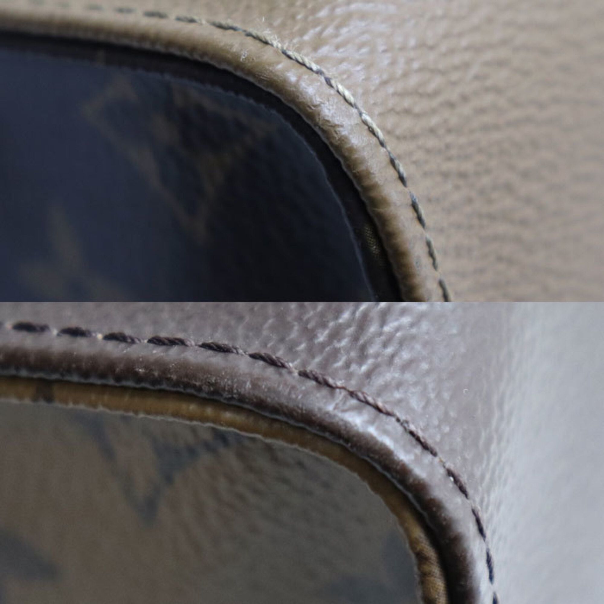 Monogram Tote Bag (Pre-Owned) - Louis Vuitton - Modalova
