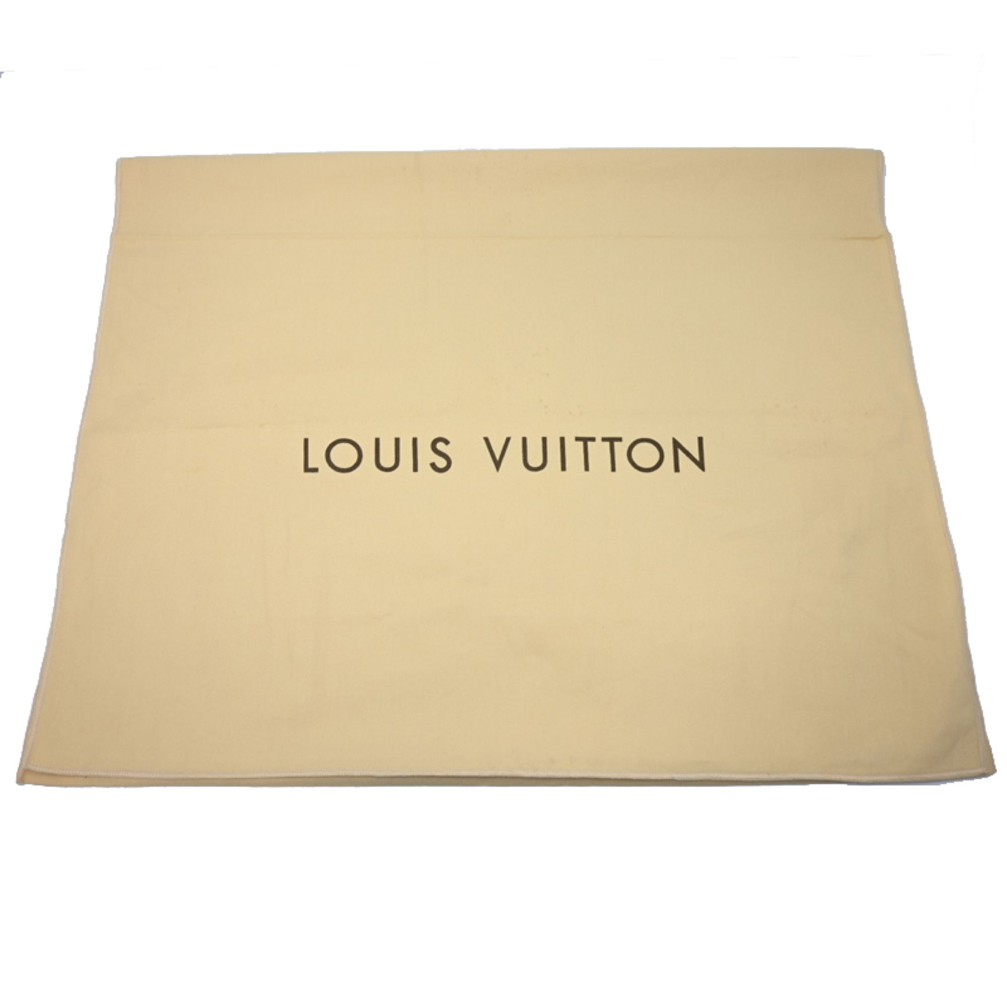 Damier Azur Tote Bag (Pre-Owned) - Louis Vuitton - Modalova