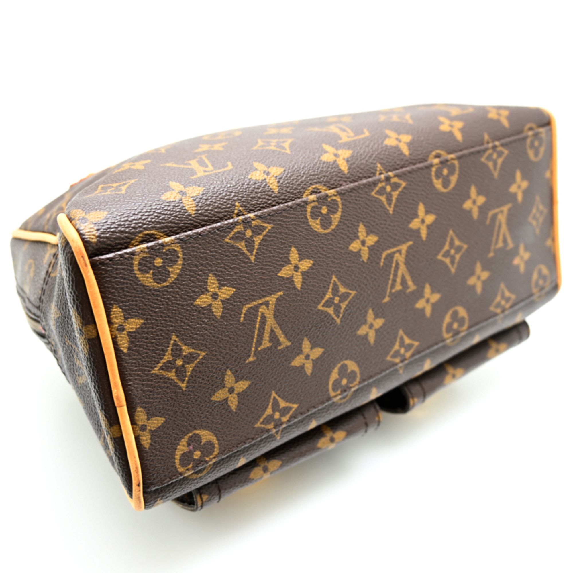 Monogram Handbag (Pre-Owned) - Louis Vuitton - Modalova