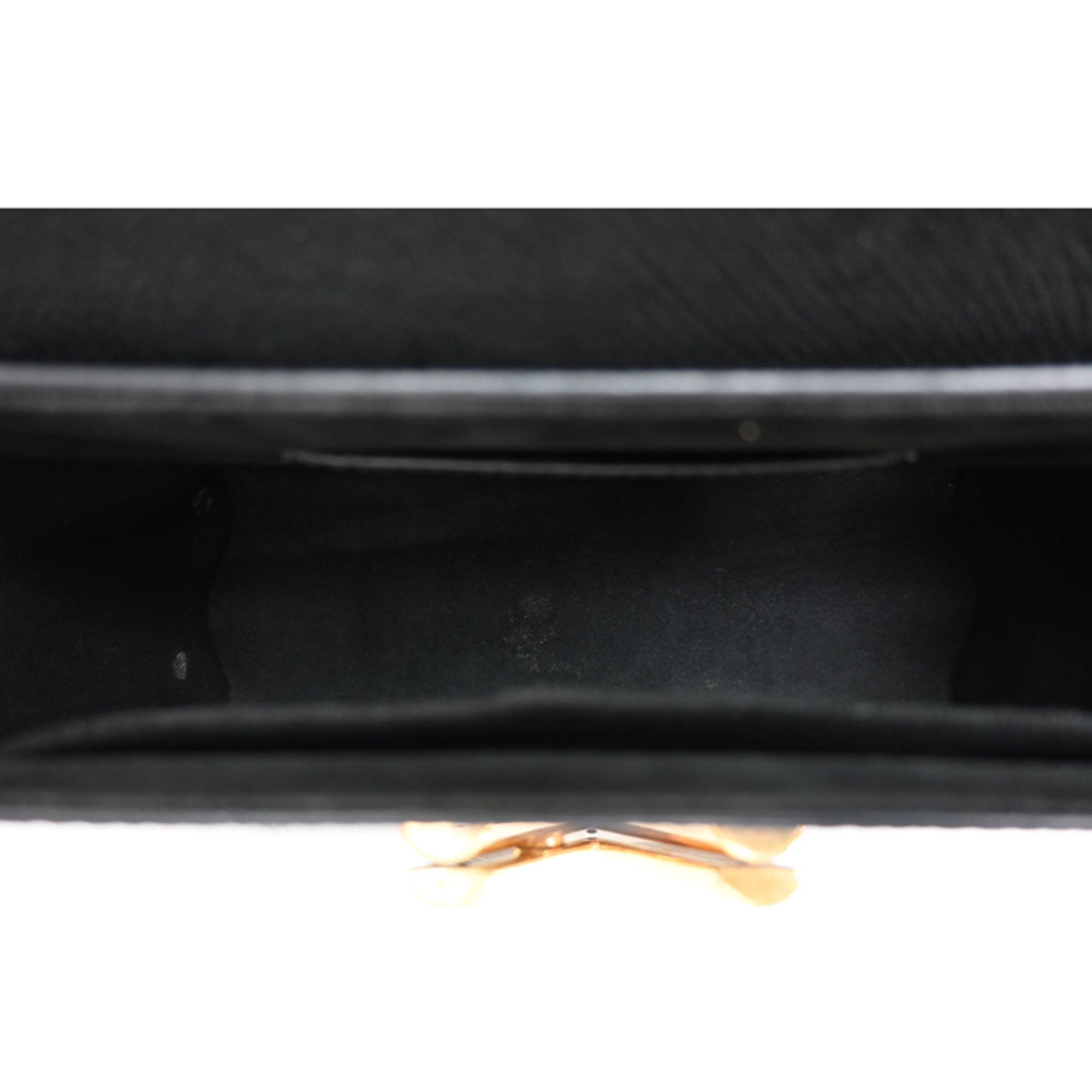 Epi Leather Shoulder Bag (Pre-Owned) - Louis Vuitton - Modalova