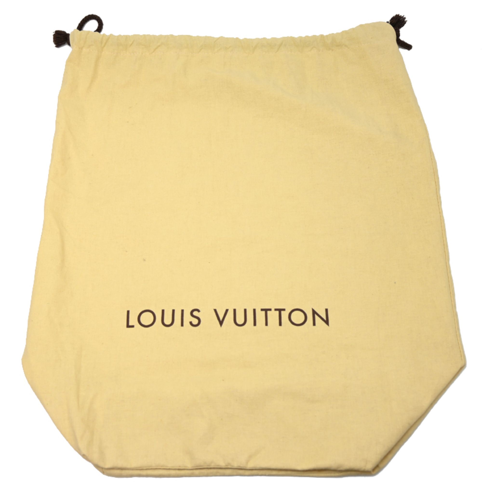 Epi Leather Shoulder Bag (Pre-Owned) - Louis Vuitton - Modalova