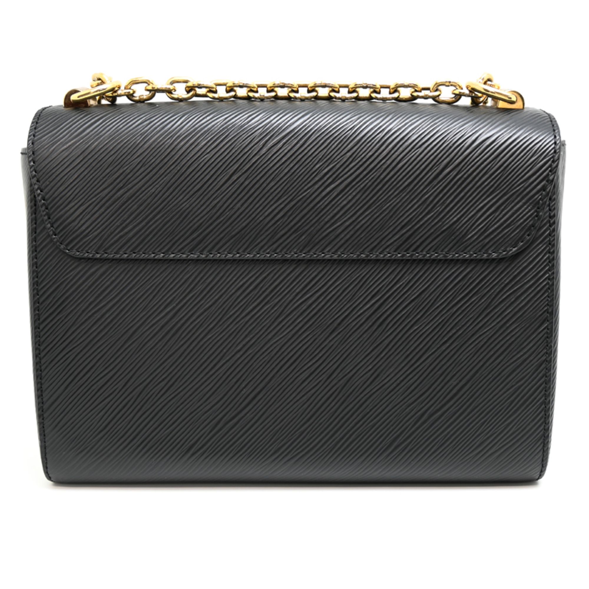 Epi Leather Shoulder Bag (Pre-Owned) - Louis Vuitton - Modalova