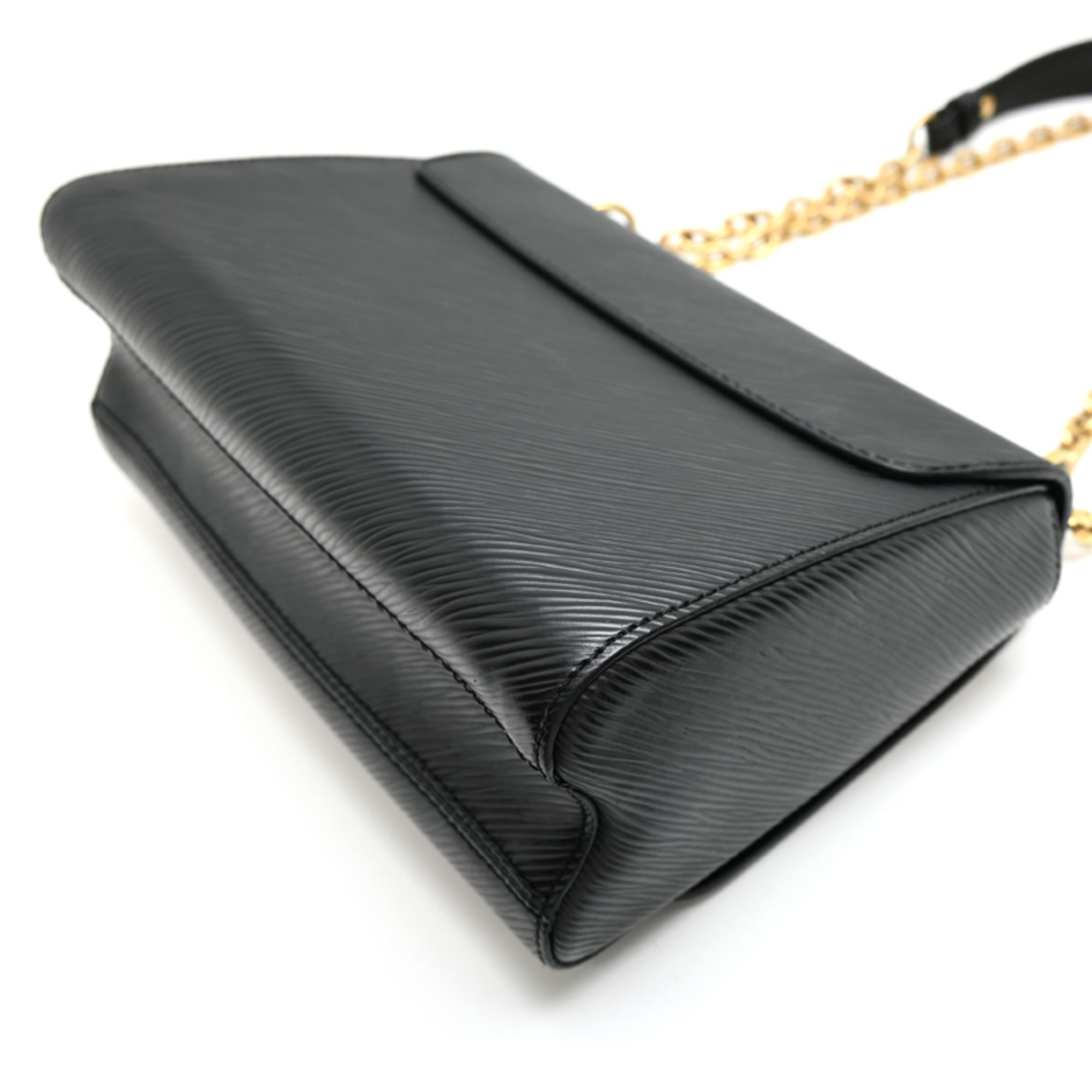 Epi Leather Shoulder Bag (Pre-Owned) - Louis Vuitton - Modalova
