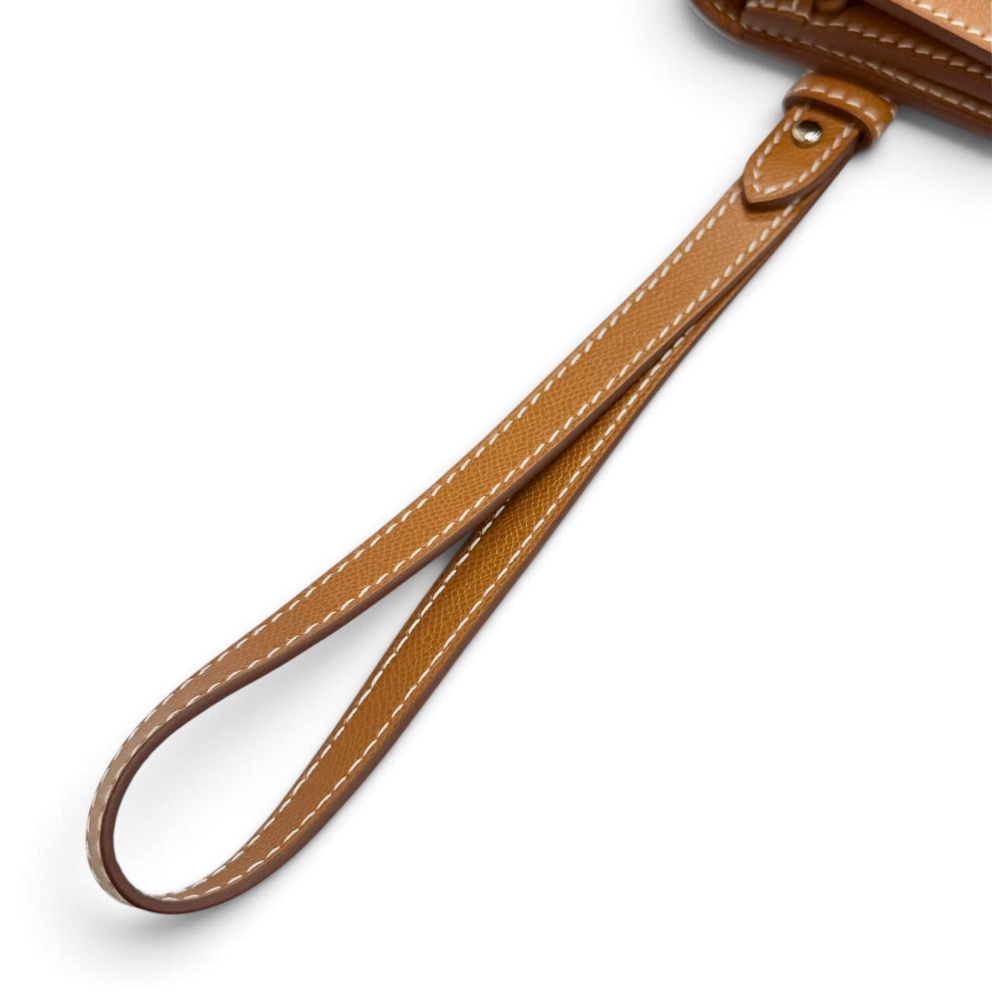 Long Wallet (Bi-Fold) (Pre-Owned) - Hermes - Modalova
