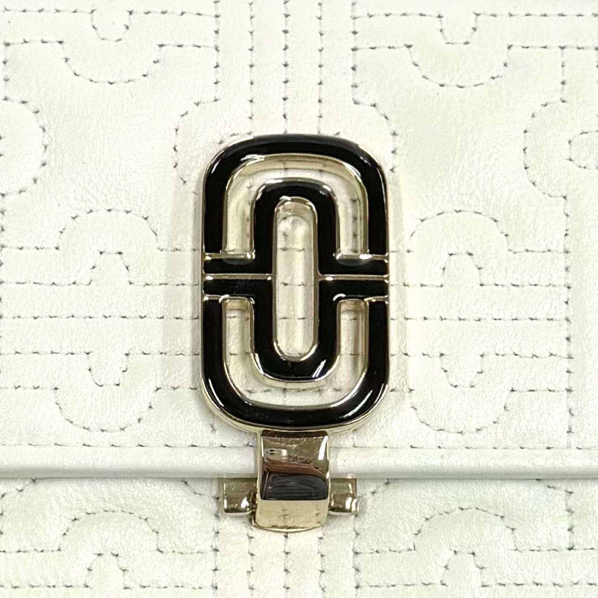 Leather Wallet (Bi-Fold) (Pre-Owned) - Bvlgari - Modalova