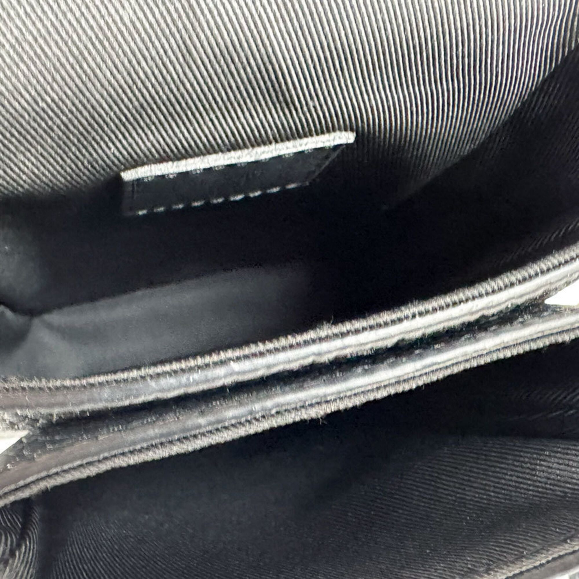 Leather Shoulder Bag (Pre-Owned) - Louis Vuitton - Modalova