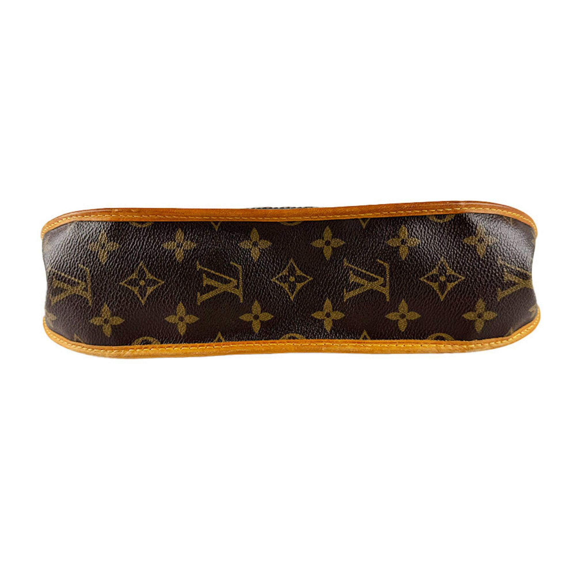 Shoulder Bag (Pre-Owned) - Louis Vuitton - Modalova
