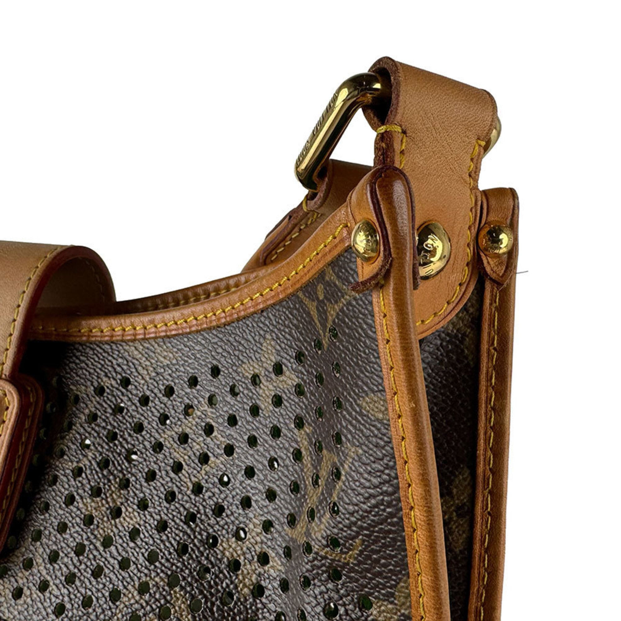 Shoulder Bag (Pre-Owned) - Louis Vuitton - Modalova