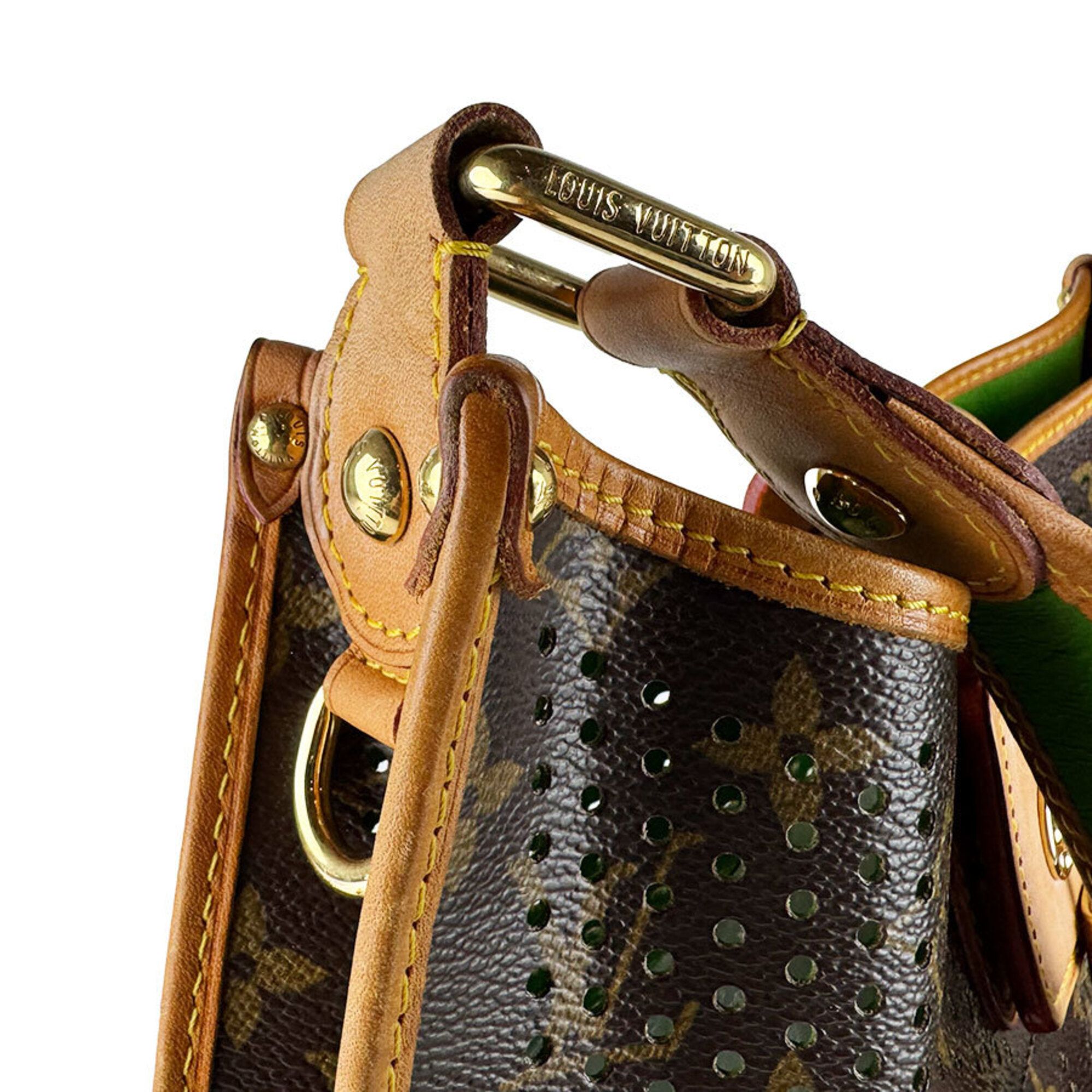 Shoulder Bag (Pre-Owned) - Louis Vuitton - Modalova