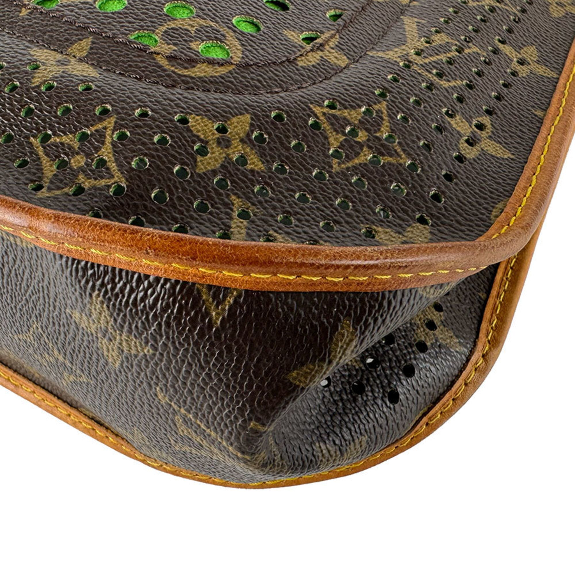Shoulder Bag (Pre-Owned) - Louis Vuitton - Modalova