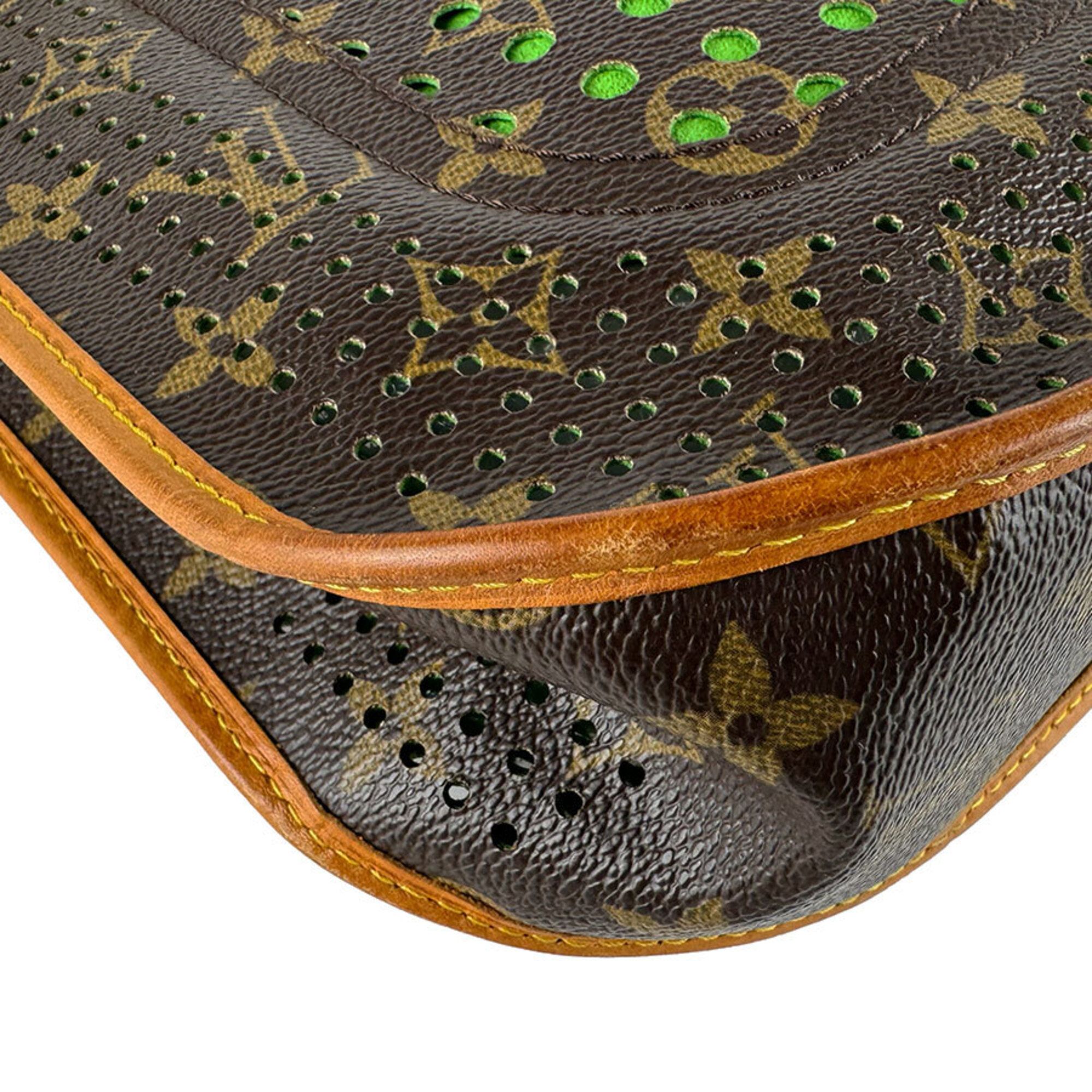 Shoulder Bag (Pre-Owned) - Louis Vuitton - Modalova