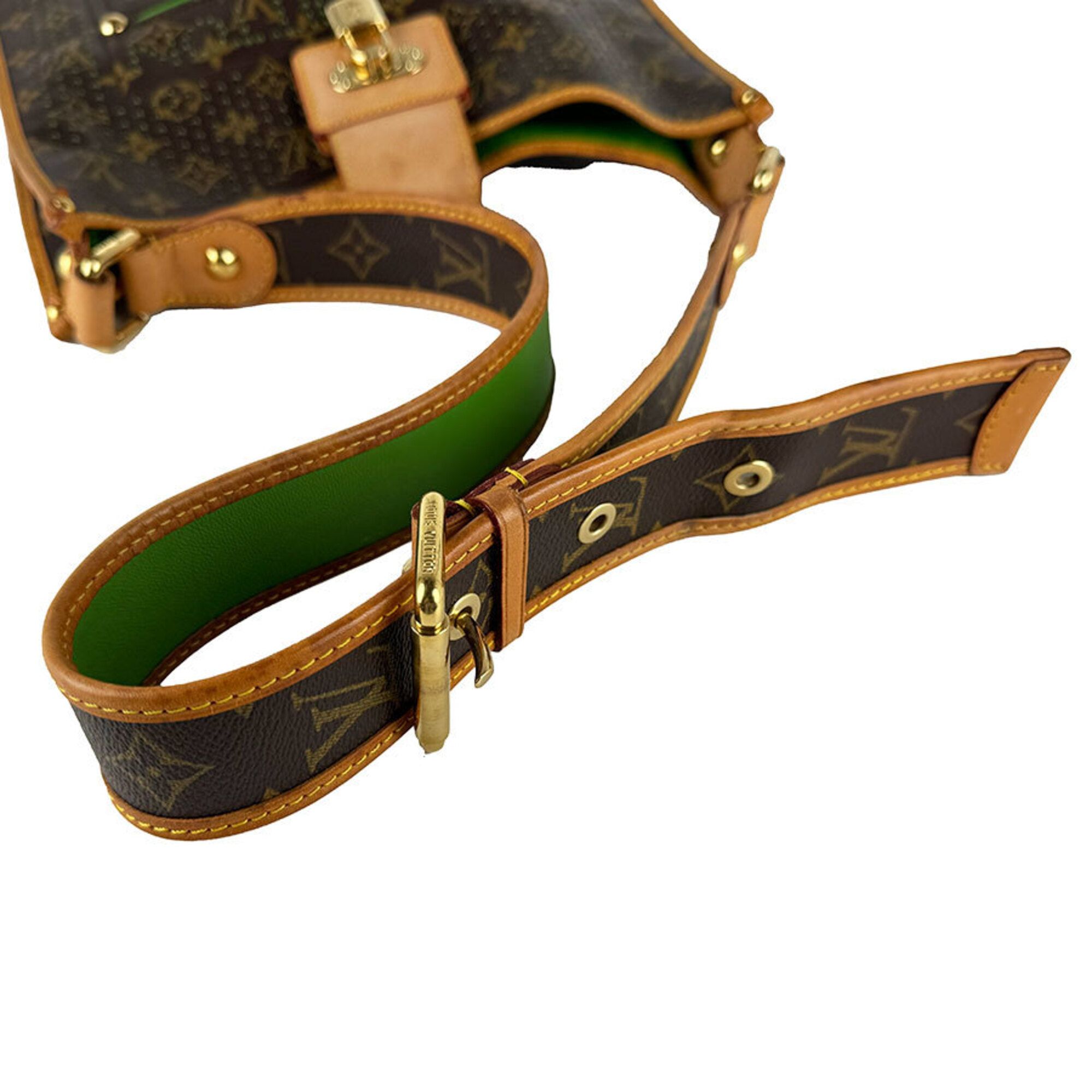 Shoulder Bag (Pre-Owned) - Louis Vuitton - Modalova