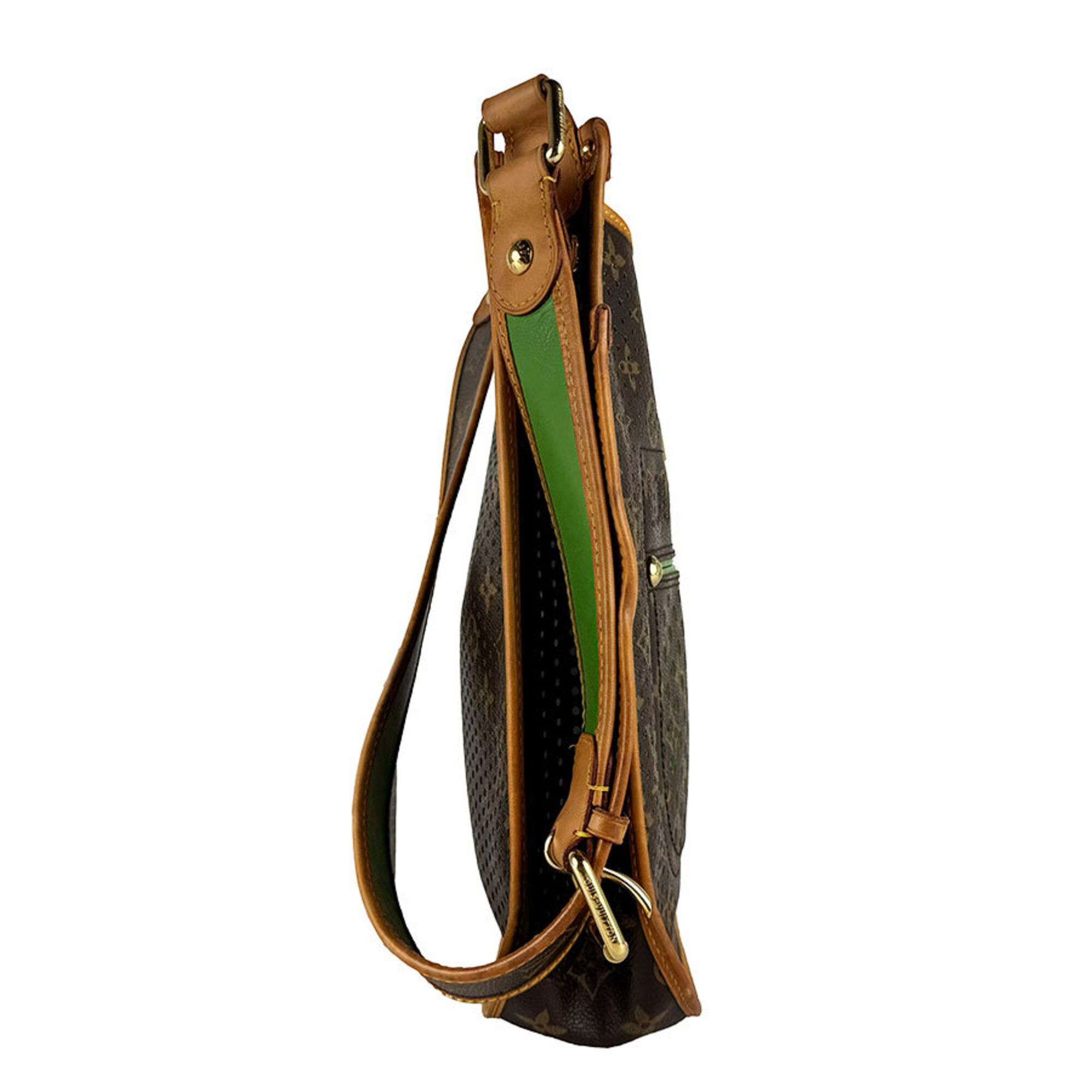 Shoulder Bag (Pre-Owned) - Louis Vuitton - Modalova