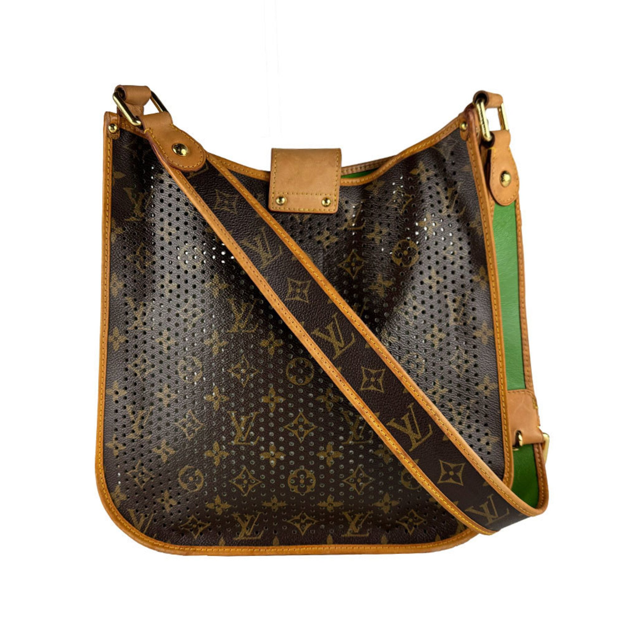 Shoulder Bag (Pre-Owned) - Louis Vuitton - Modalova