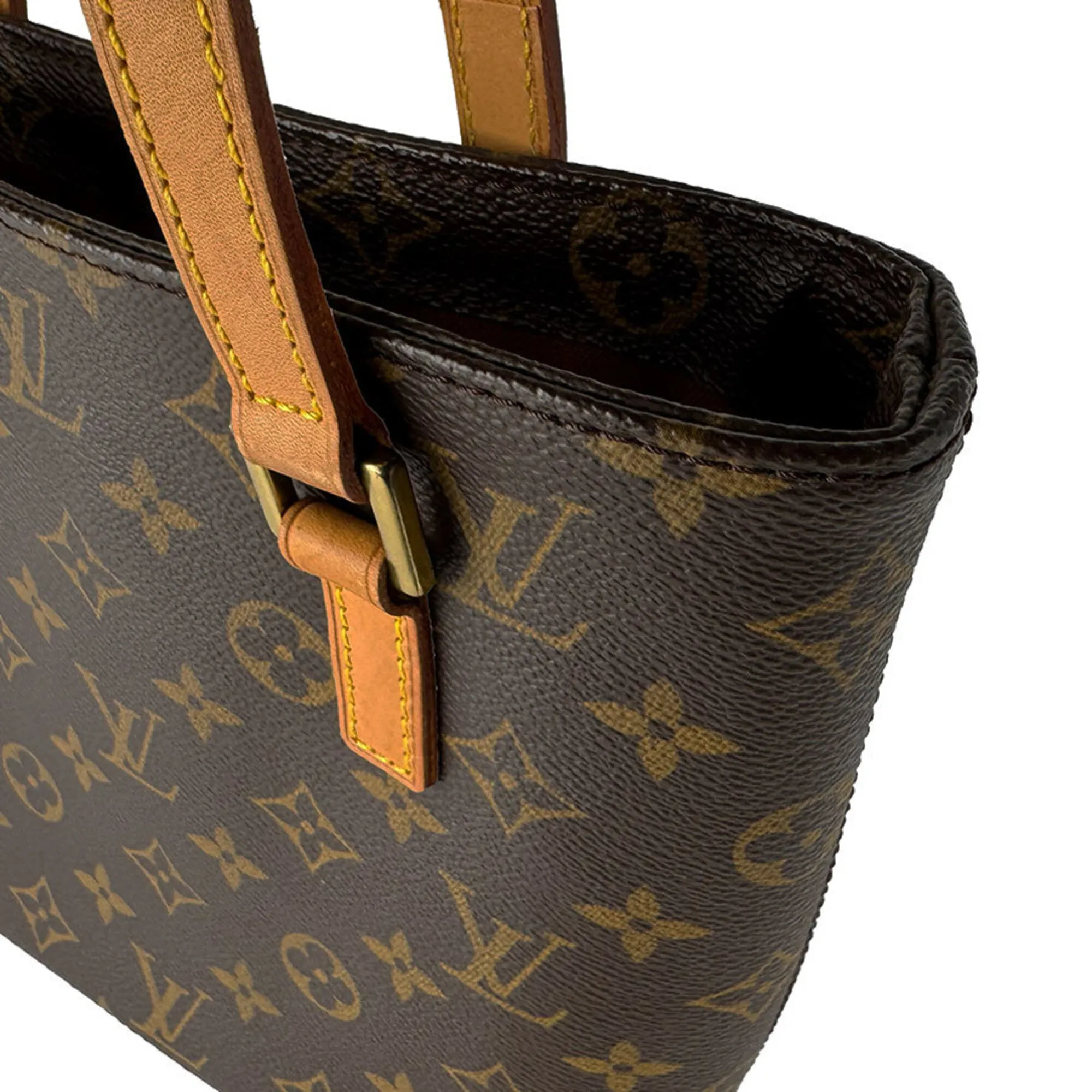 Handbag (Pre-Owned) - Louis Vuitton - Modalova
