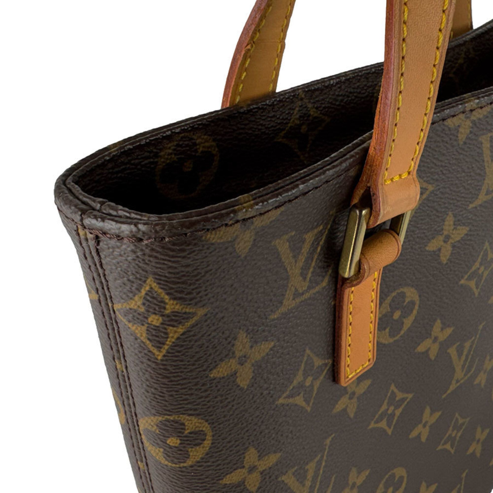 Handbag (Pre-Owned) - Louis Vuitton - Modalova
