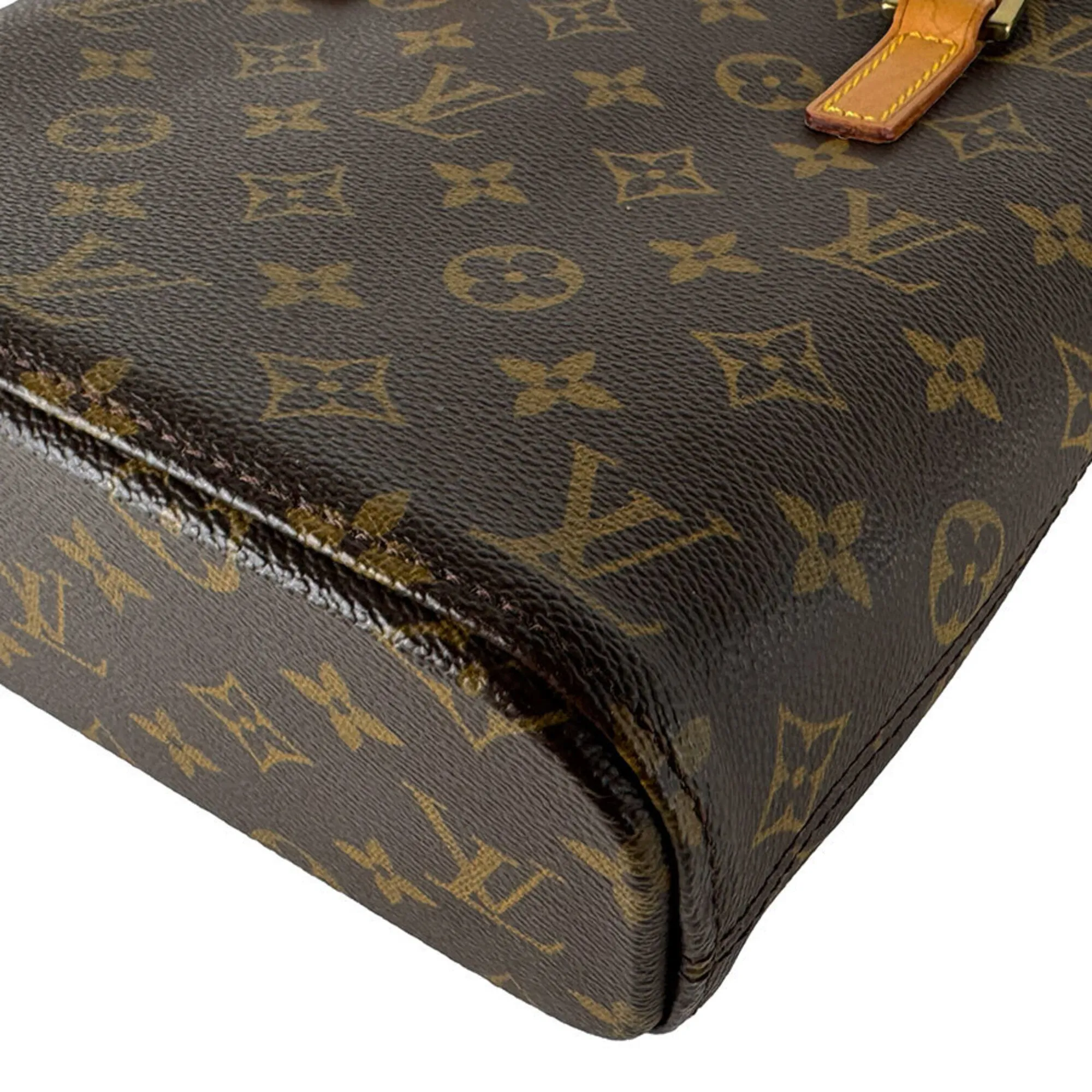 Handbag (Pre-Owned) - Louis Vuitton - Modalova