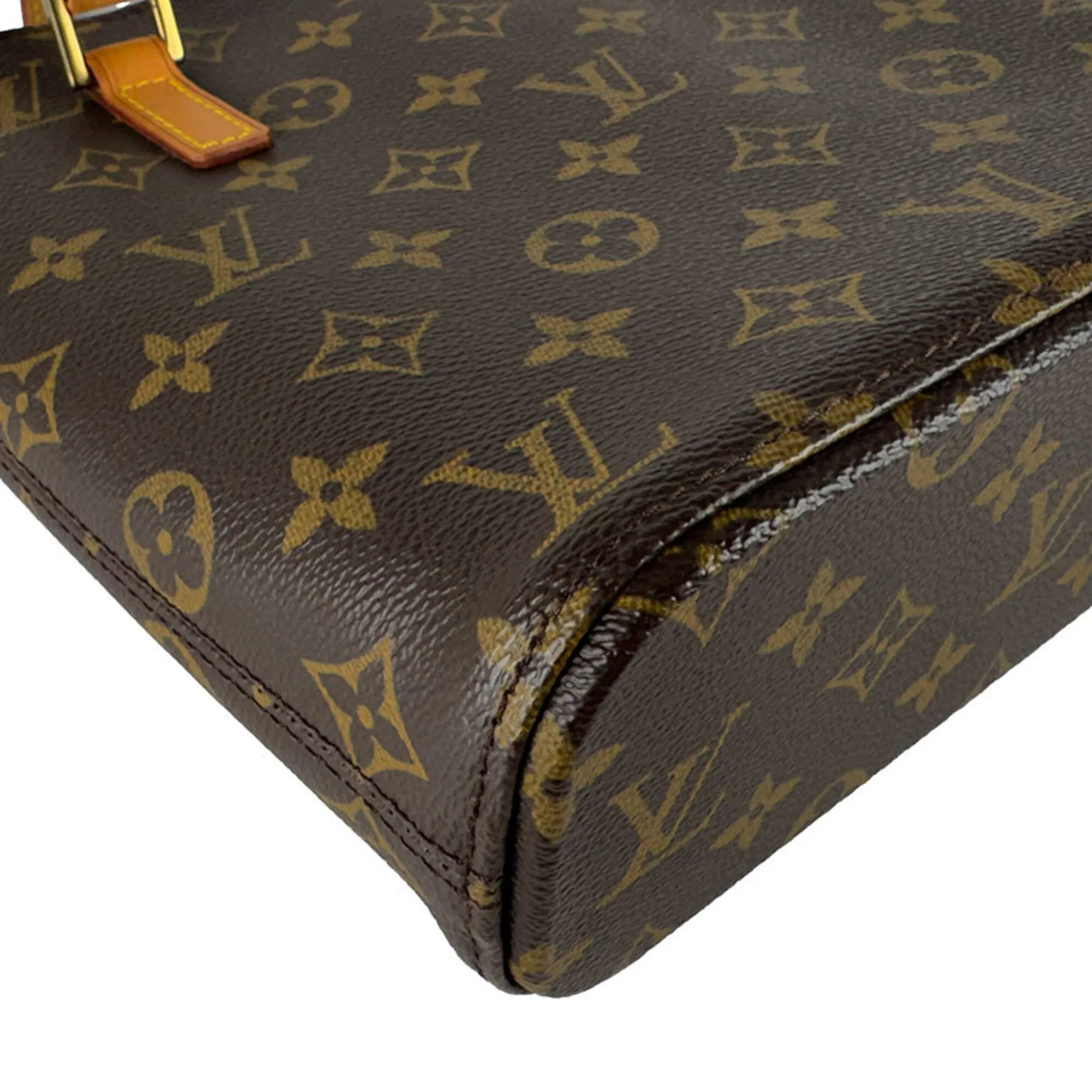 Handbag (Pre-Owned) - Louis Vuitton - Modalova