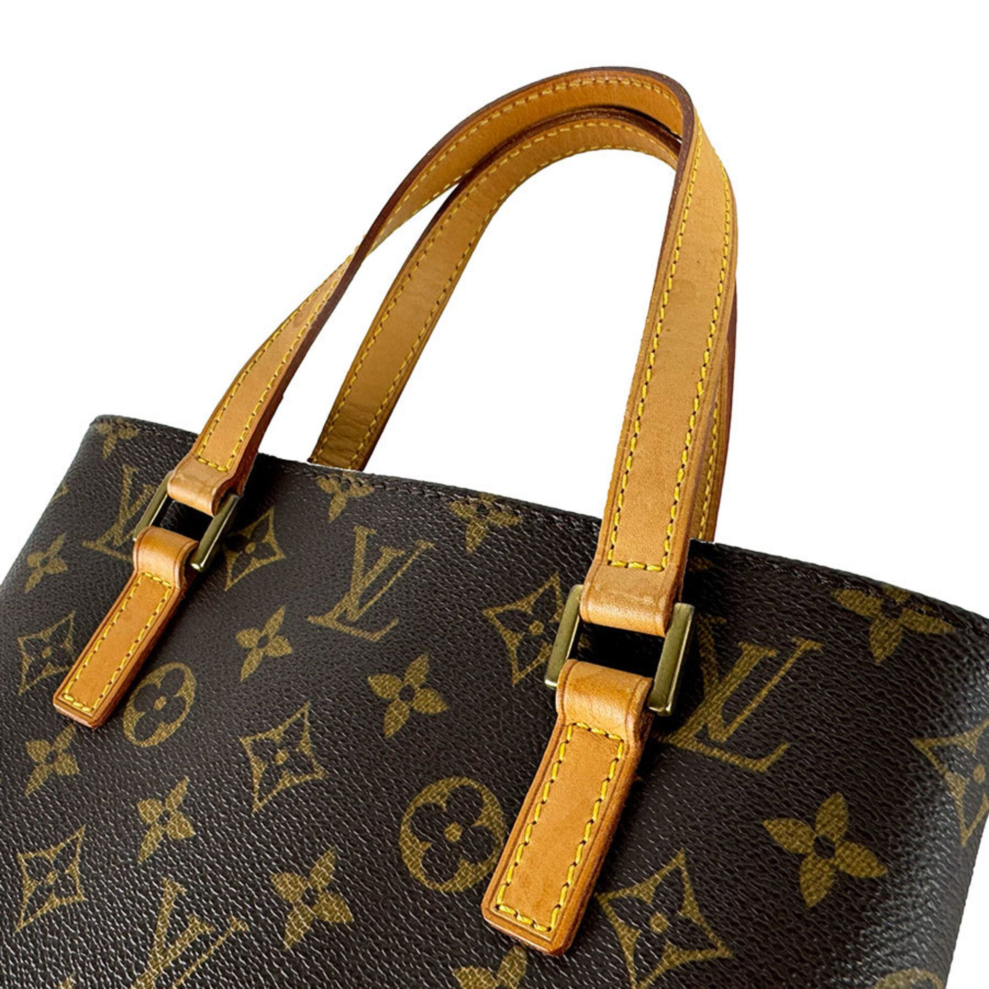 Handbag (Pre-Owned) - Louis Vuitton - Modalova