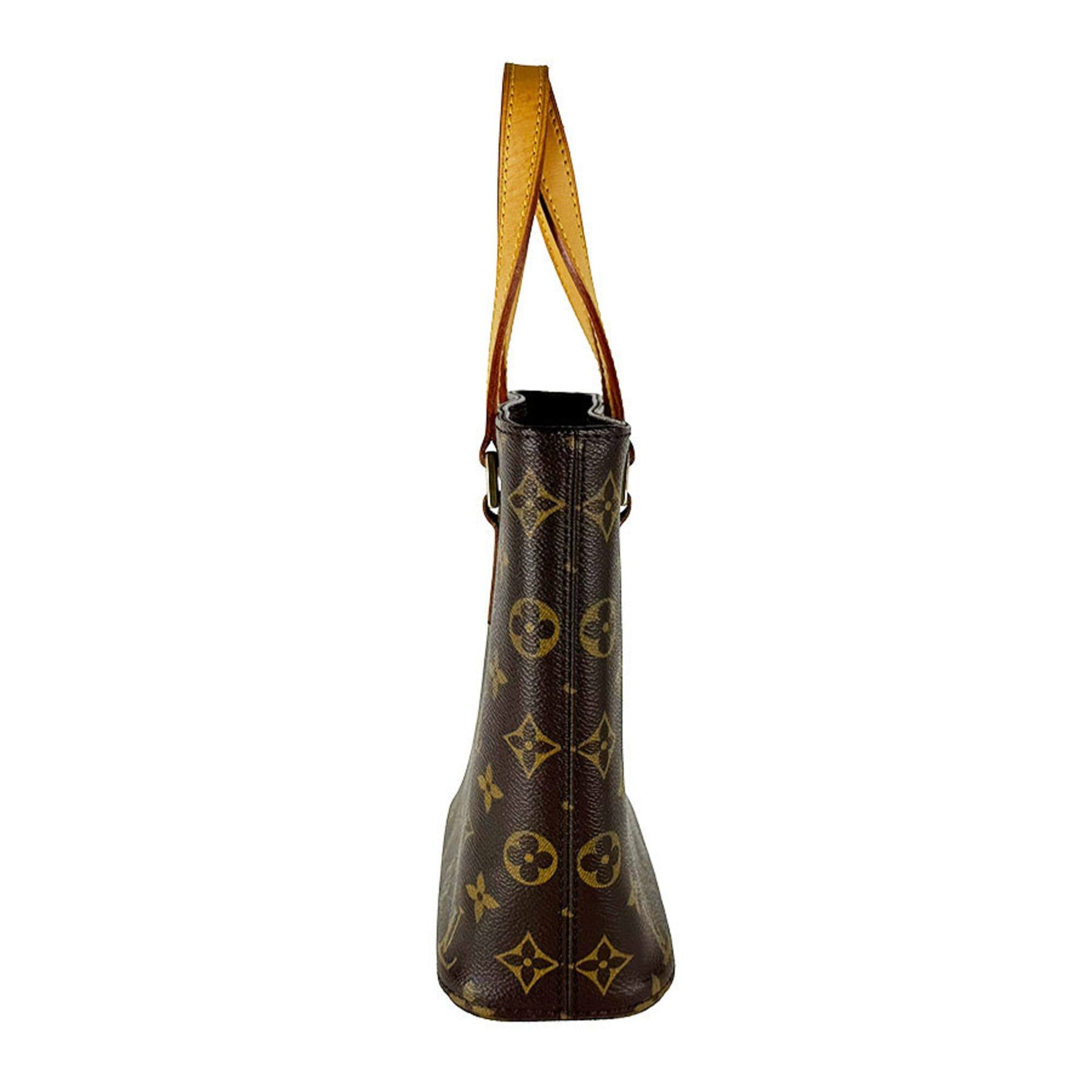 Handbag (Pre-Owned) - Louis Vuitton - Modalova