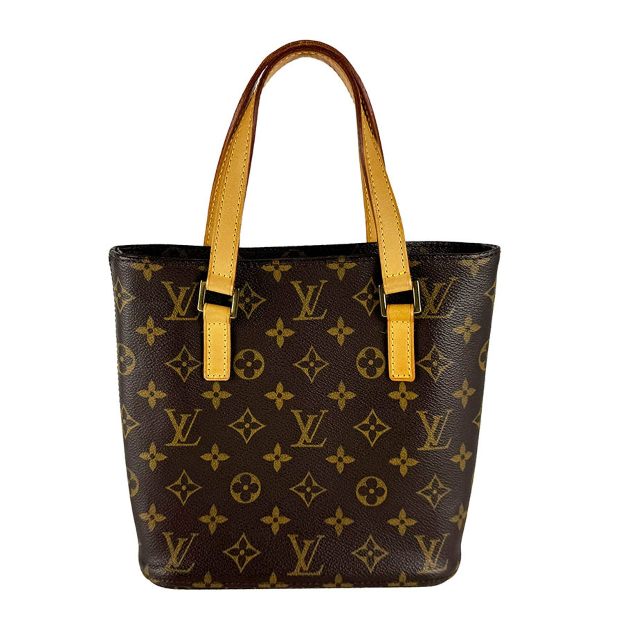 Handbag (Pre-Owned) - Louis Vuitton - Modalova