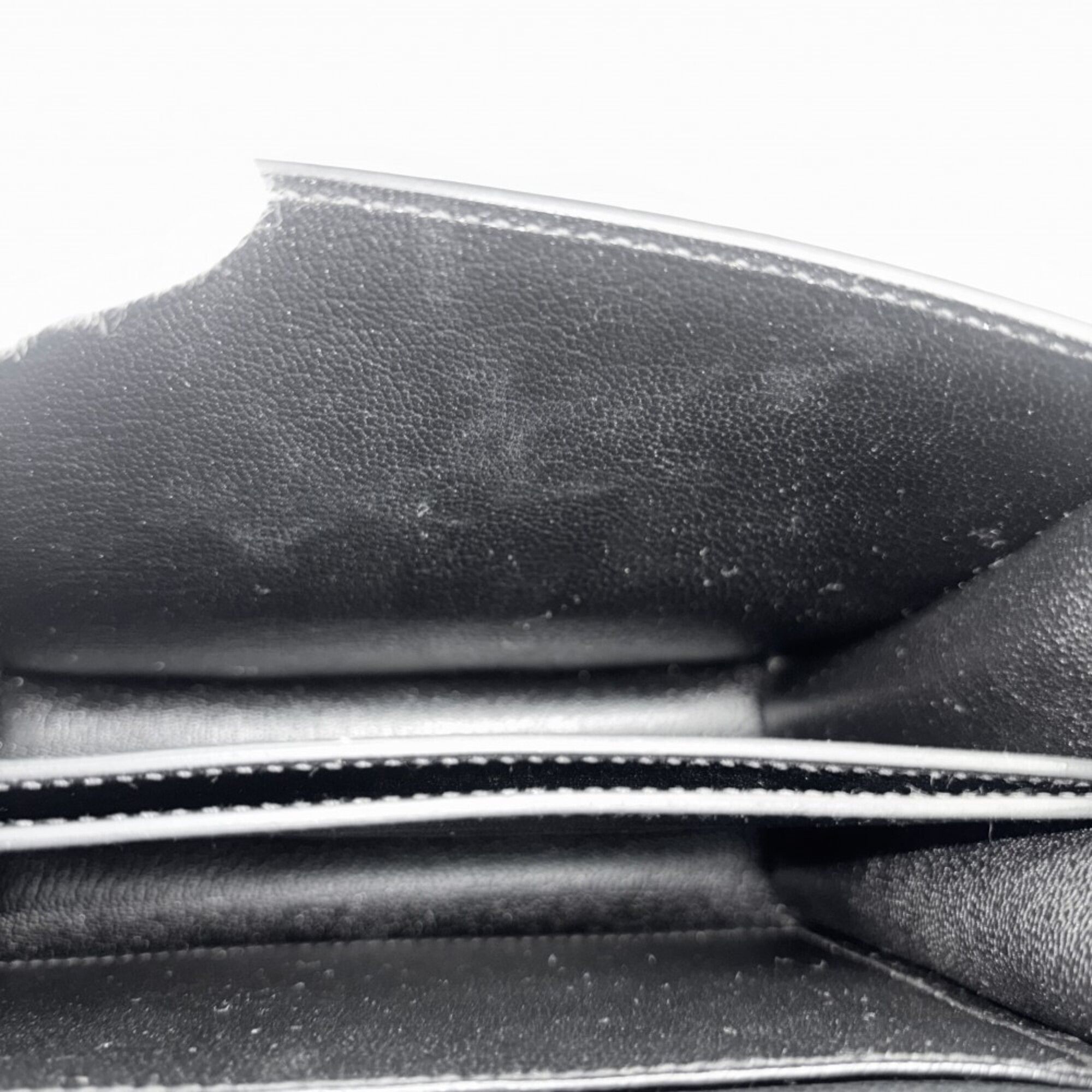 Leather Shoulder Bag (Pre-Owned) - Hermes - Modalova