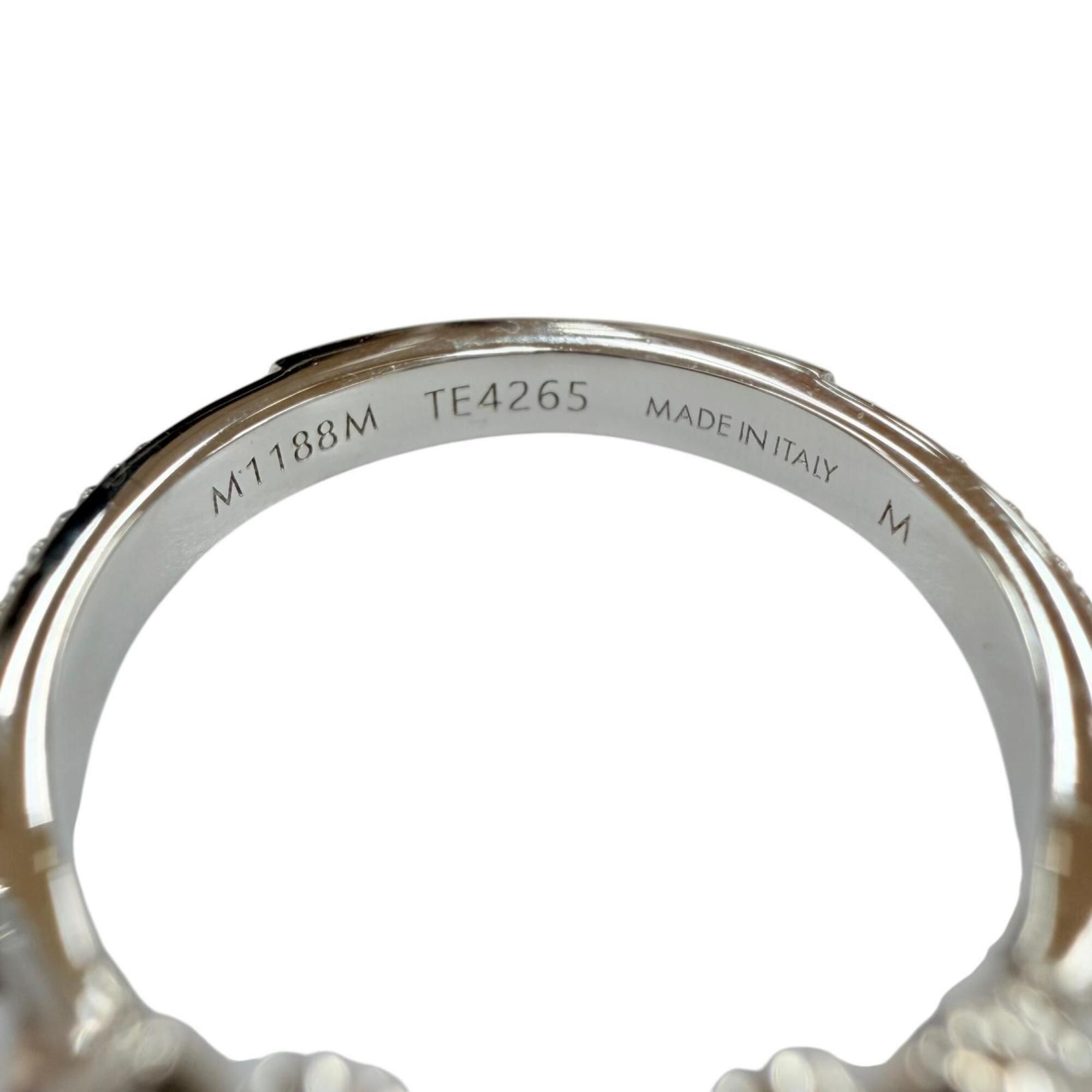 Band Ring (Pre-Owned) - Louis Vuitton - Modalova
