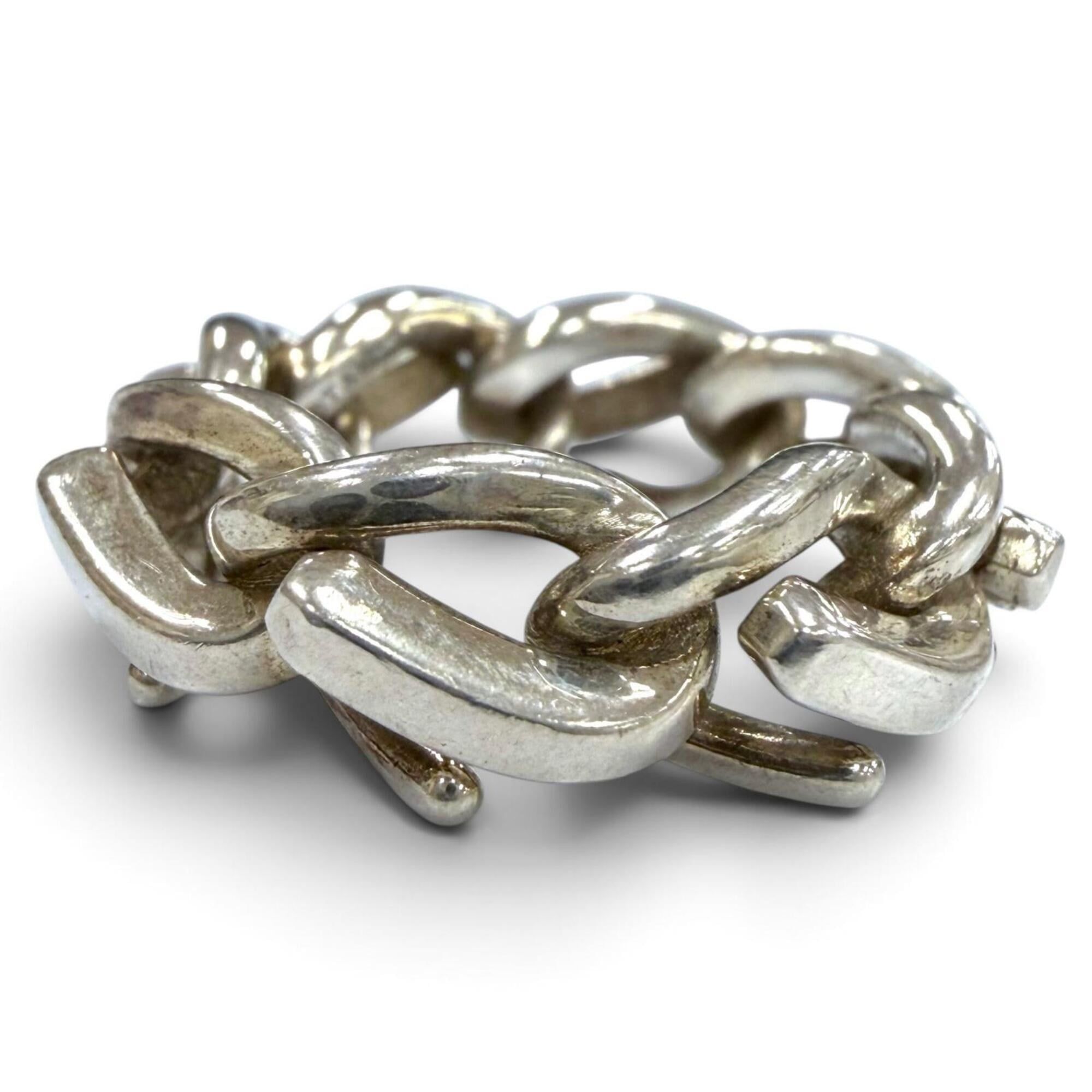 Band Ring (Pre-Owned) - Tiffany - Modalova