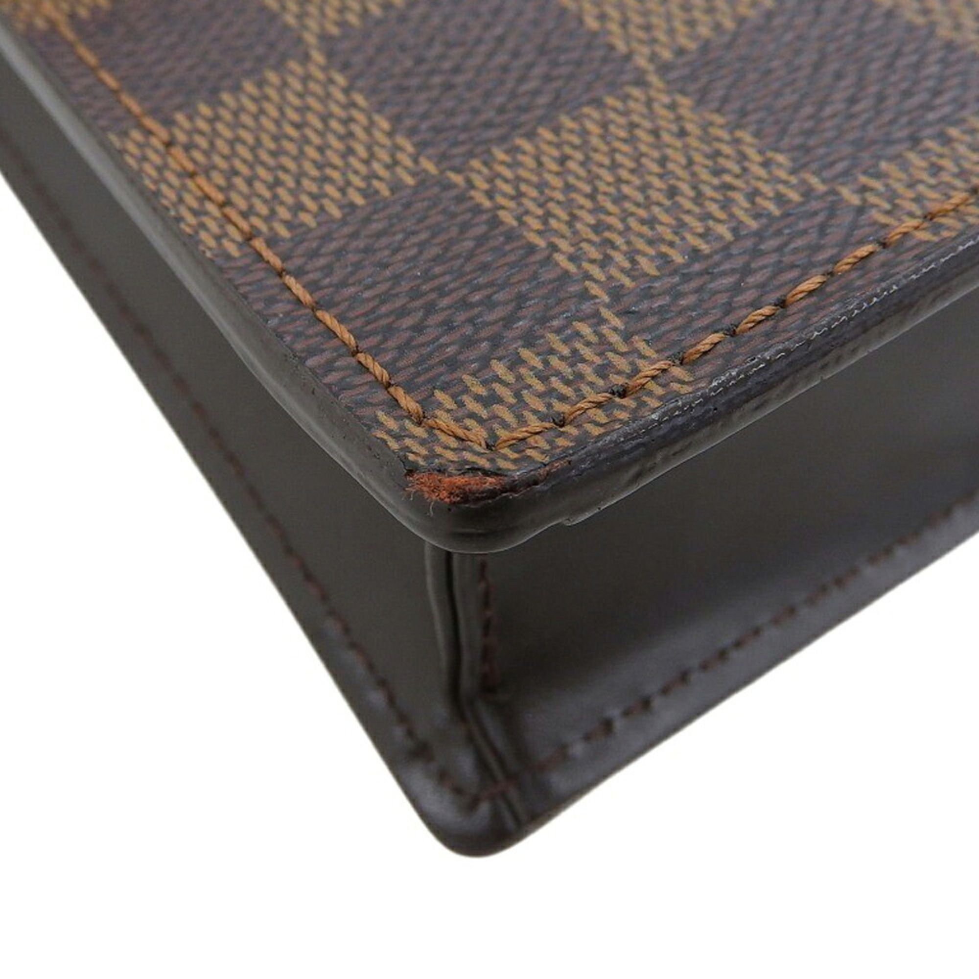 Pvc Shoulder Bag (Pre-Owned) - Louis Vuitton - Modalova