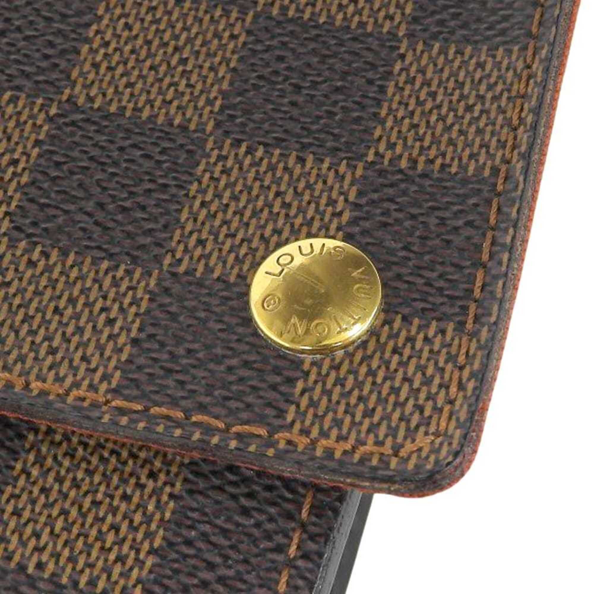 Pvc Shoulder Bag (Pre-Owned) - Louis Vuitton - Modalova