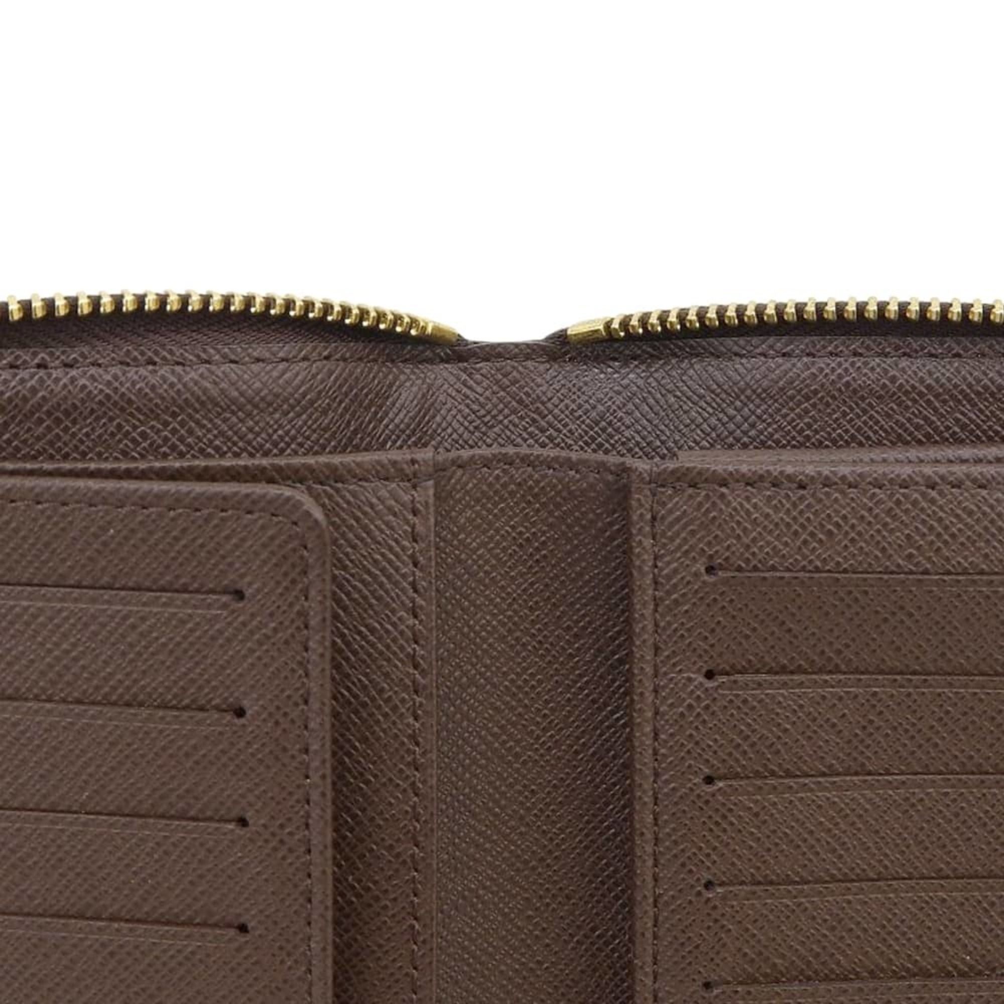 Pvc Middle Wallet (Bi-Fold) (Pre-Owned) - Louis Vuitton - Modalova